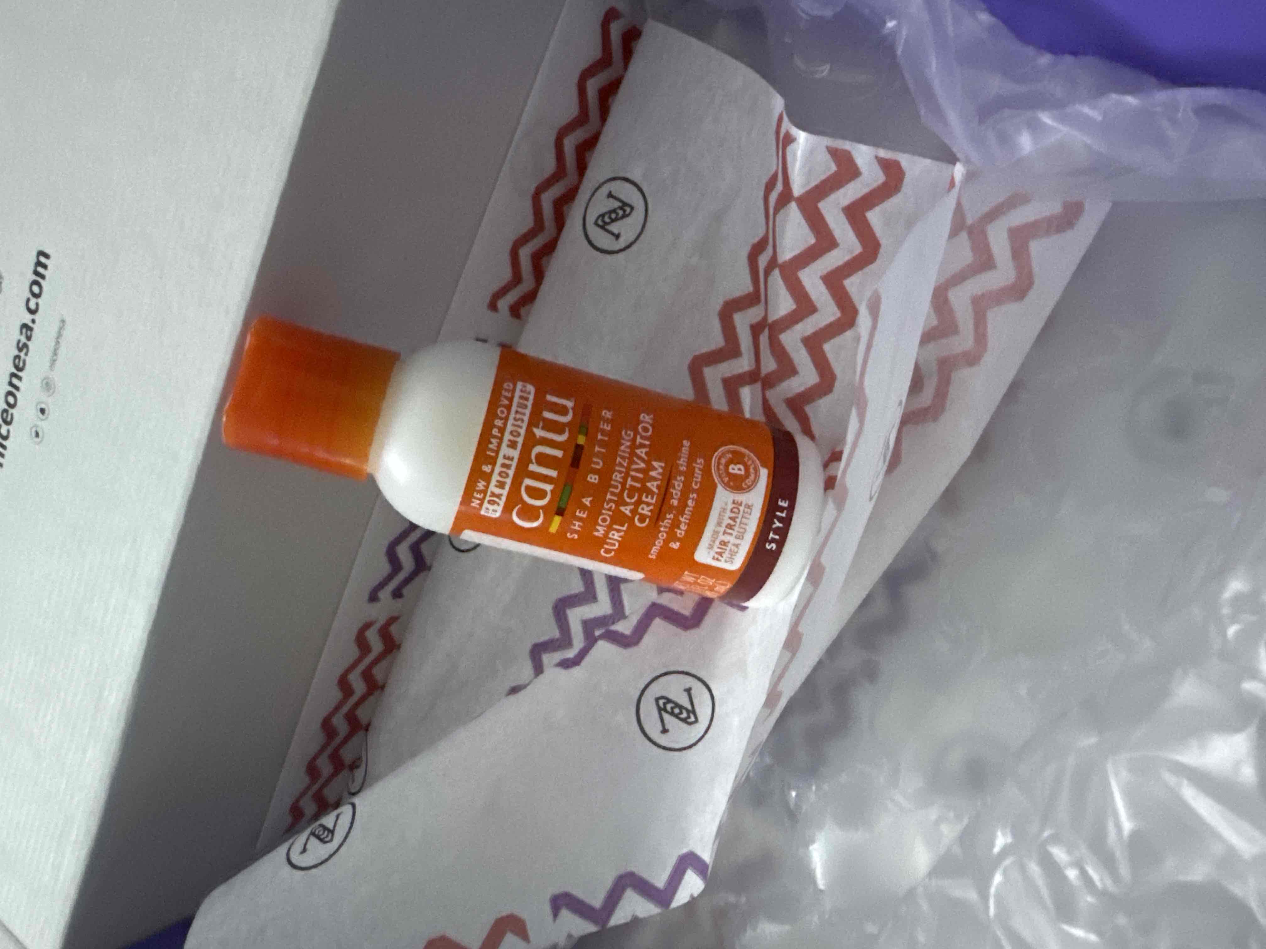 61522652_--_-500x500