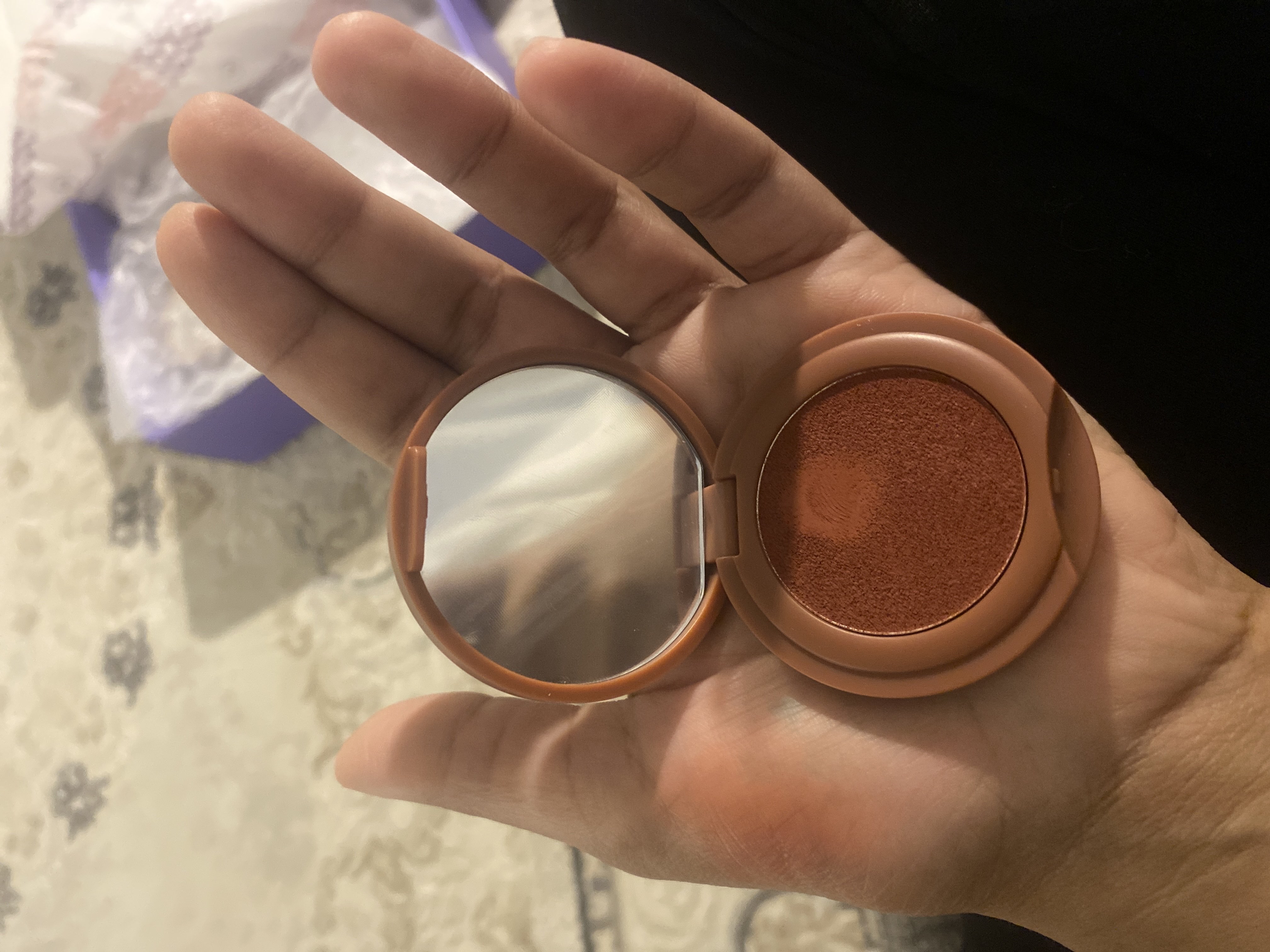 61680509_2025-01-27_063410-500x500