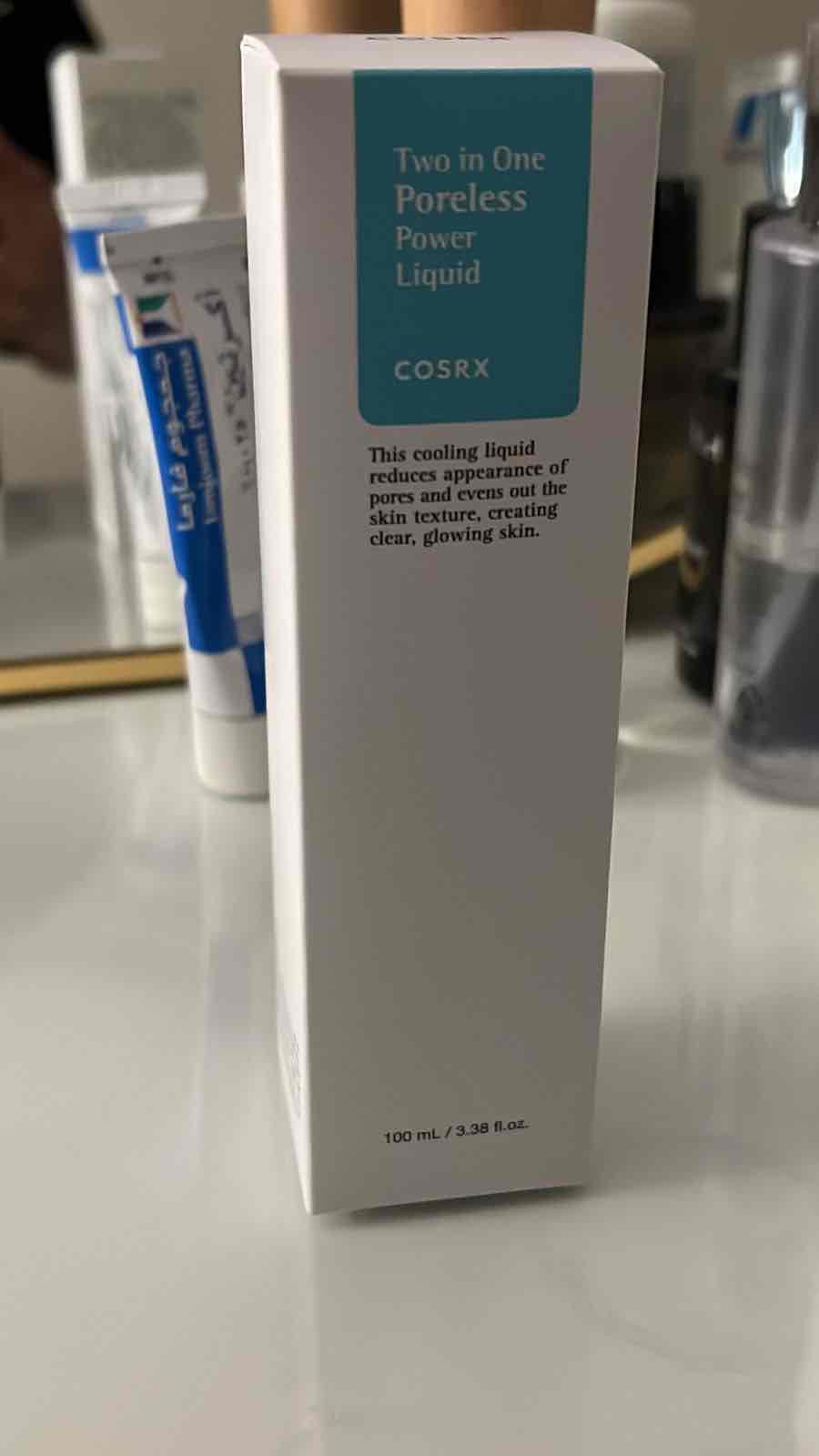 61705821_--_-500x500