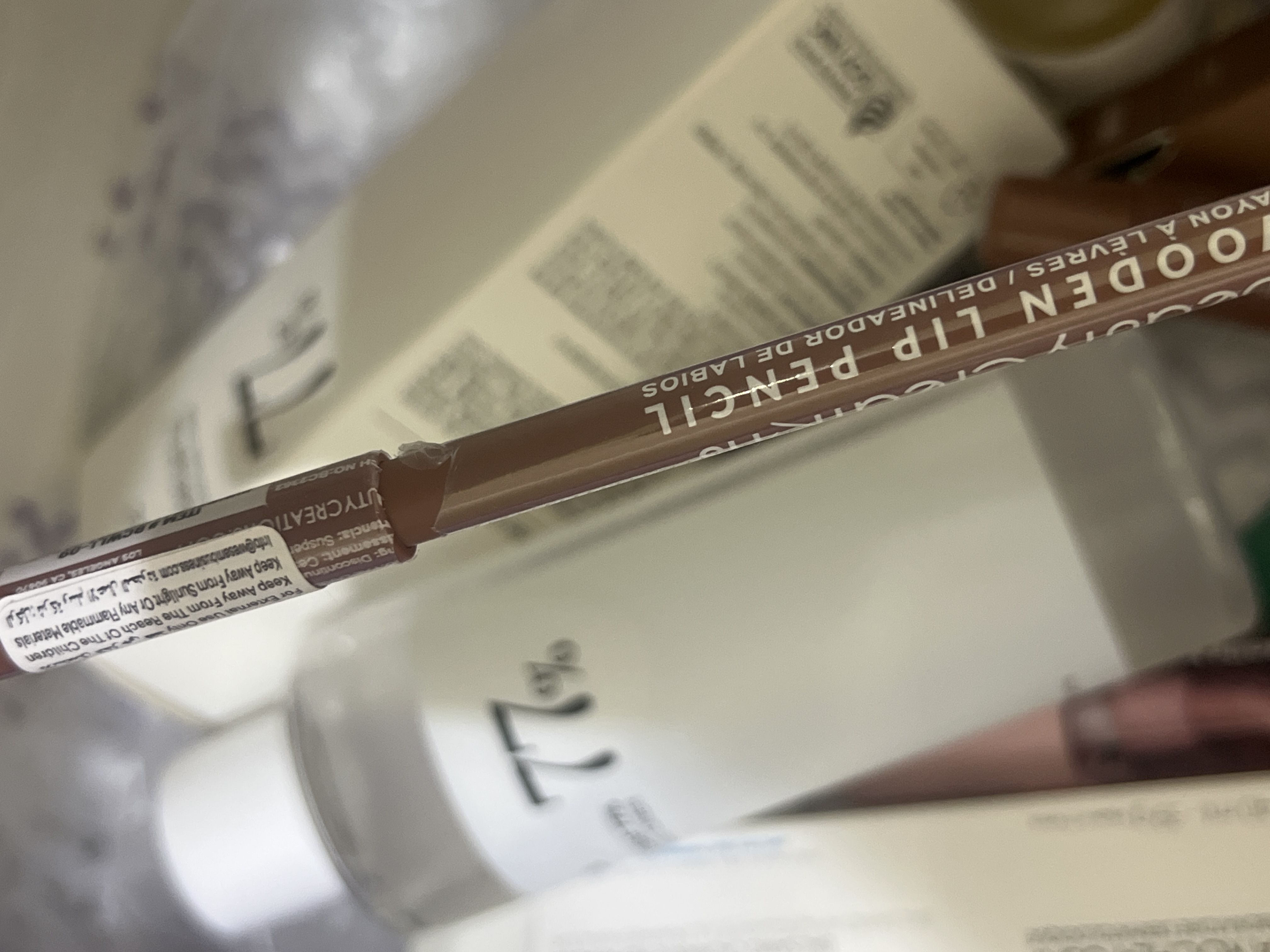 61712888_--_-500x500