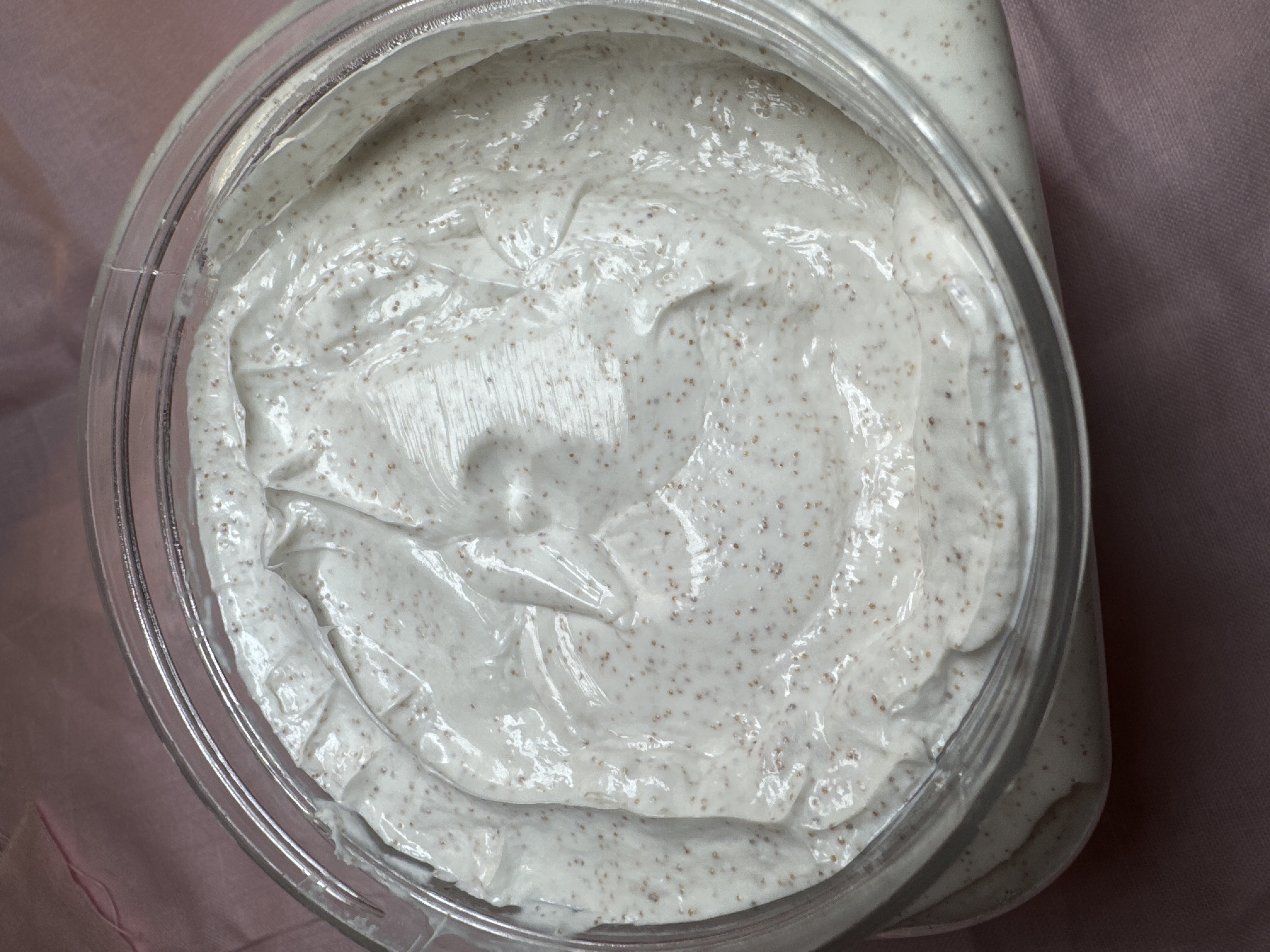 61846113_2024-10-01_092343-500x500