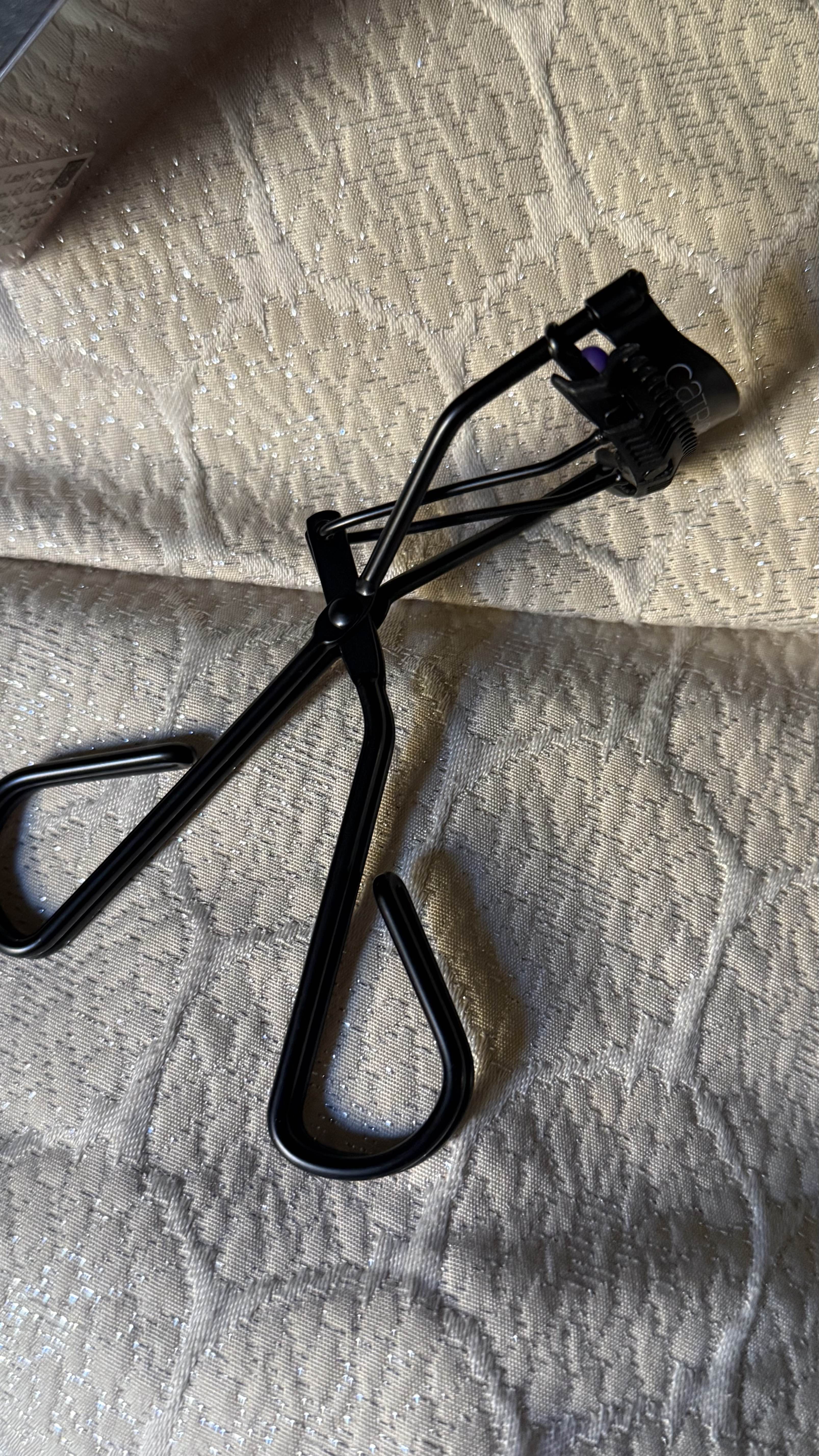 61890039_--_-500x500