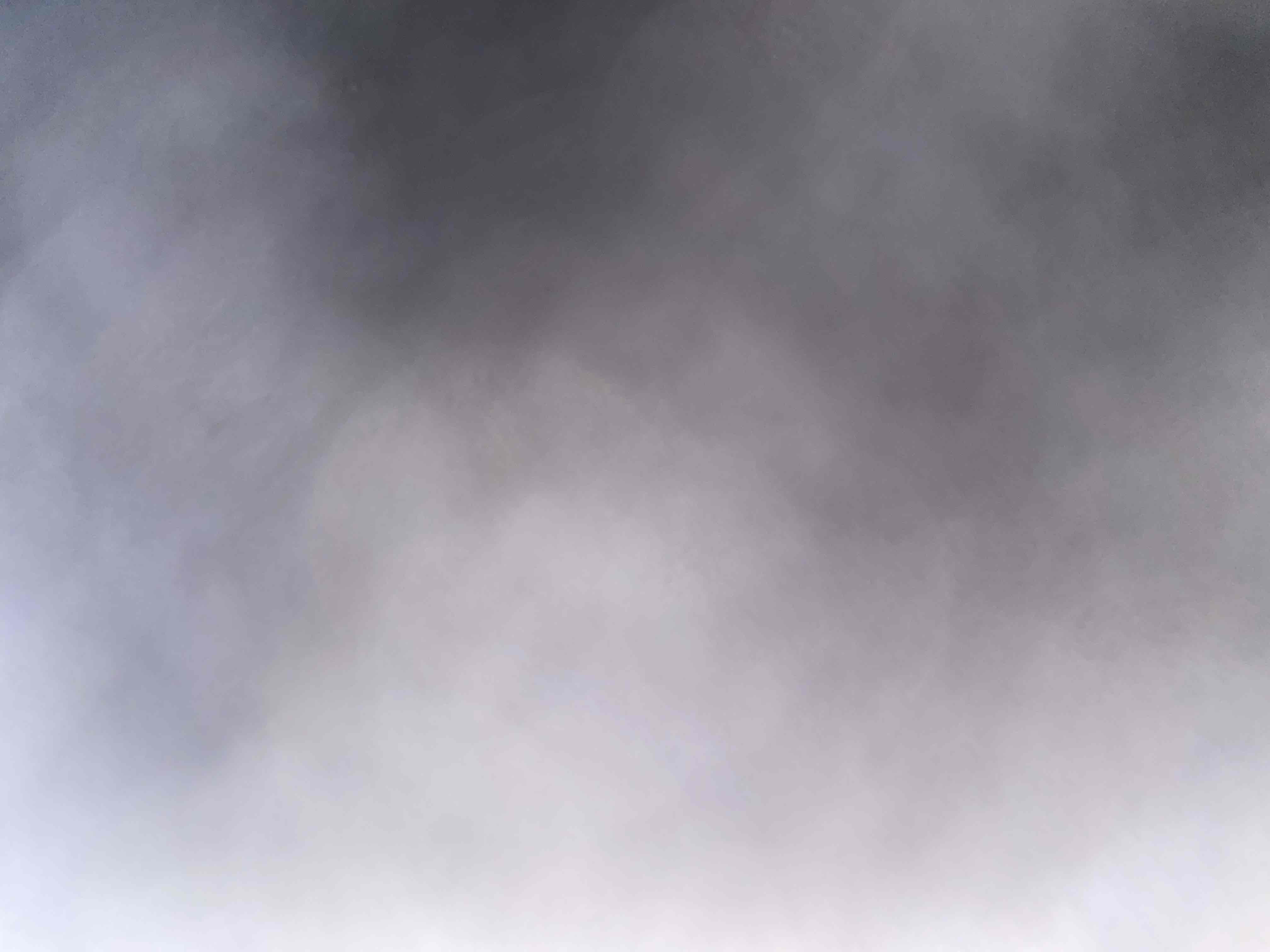 61914500_--_-500x500