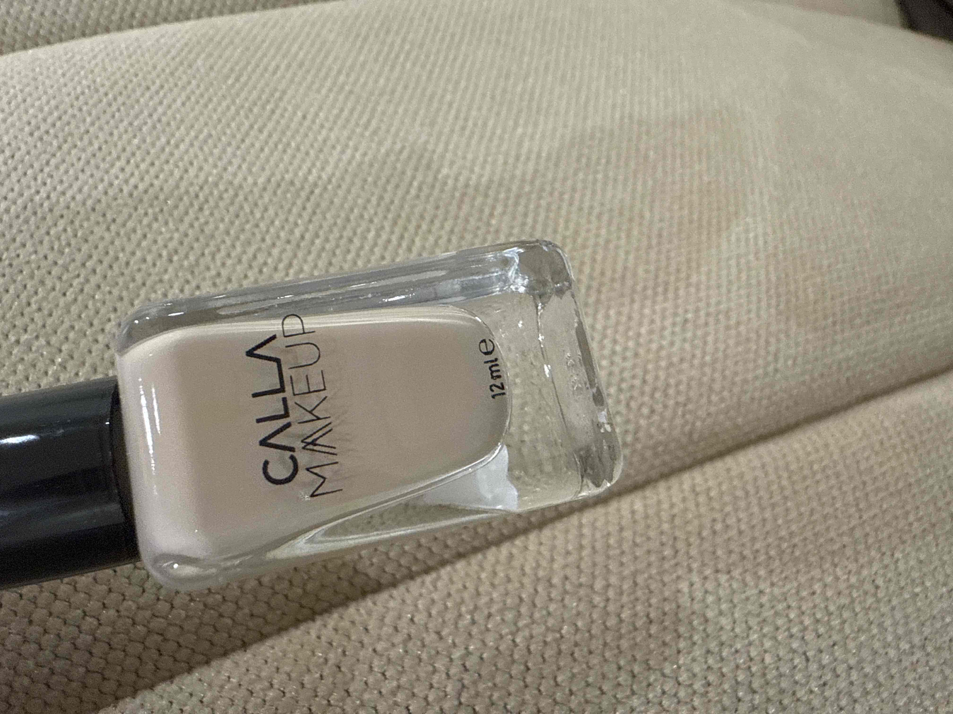 61955455_--_-500x500