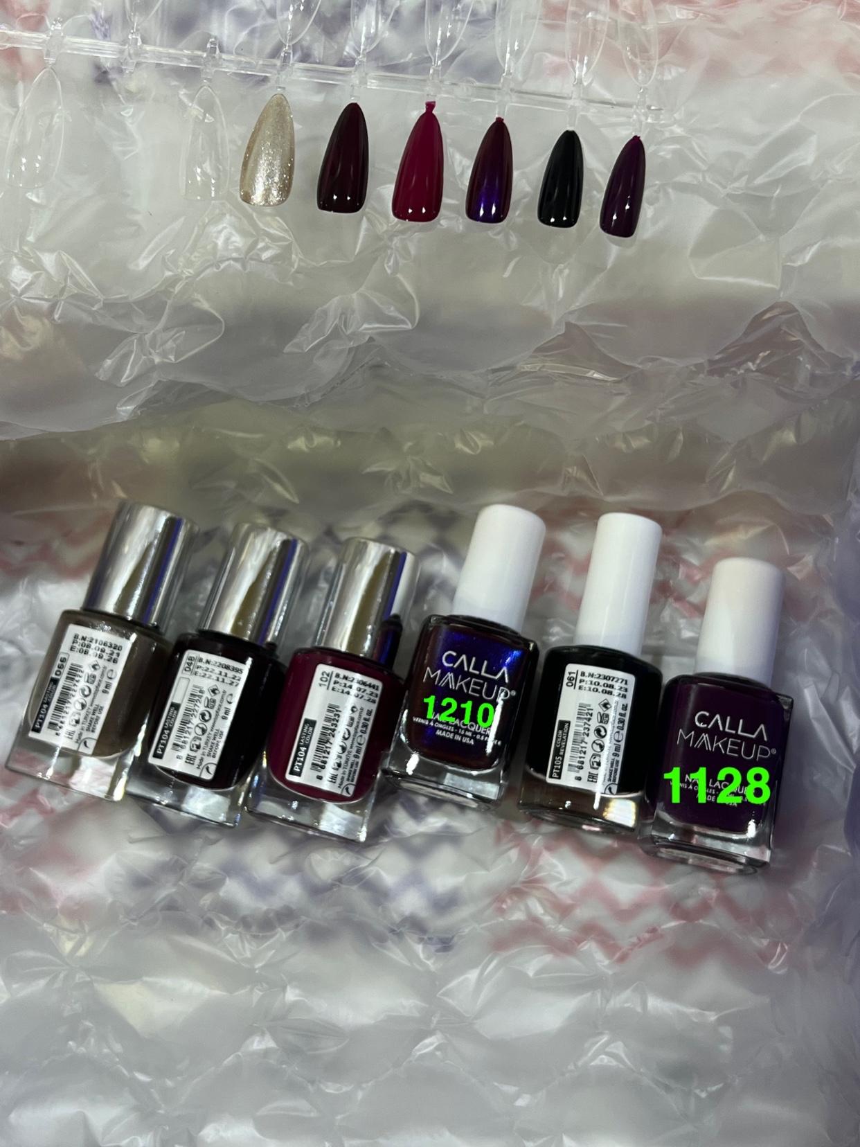 61961578_2023-12-20_030702-500x500