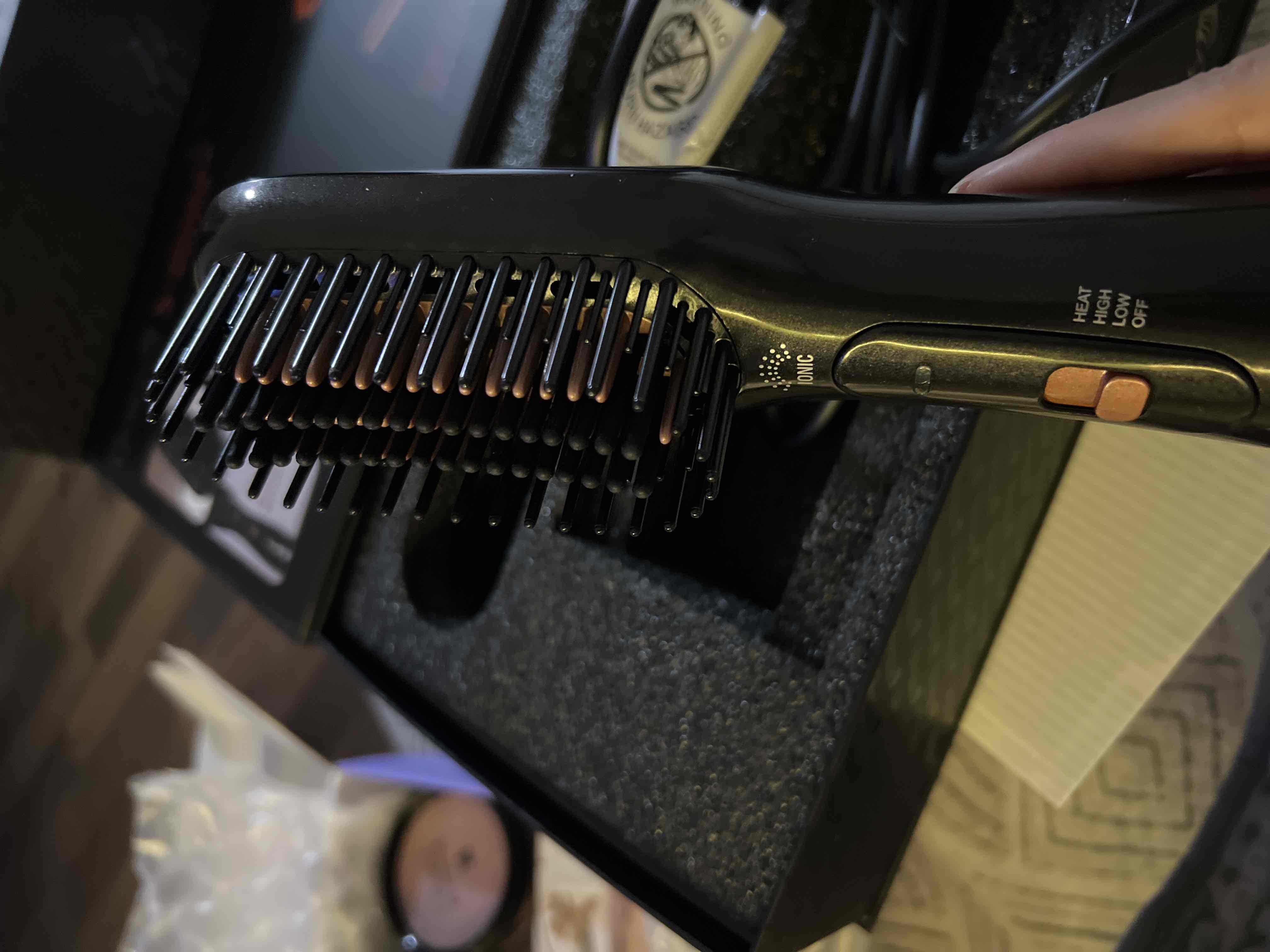 6200323_2024-11-18_075819-500x500