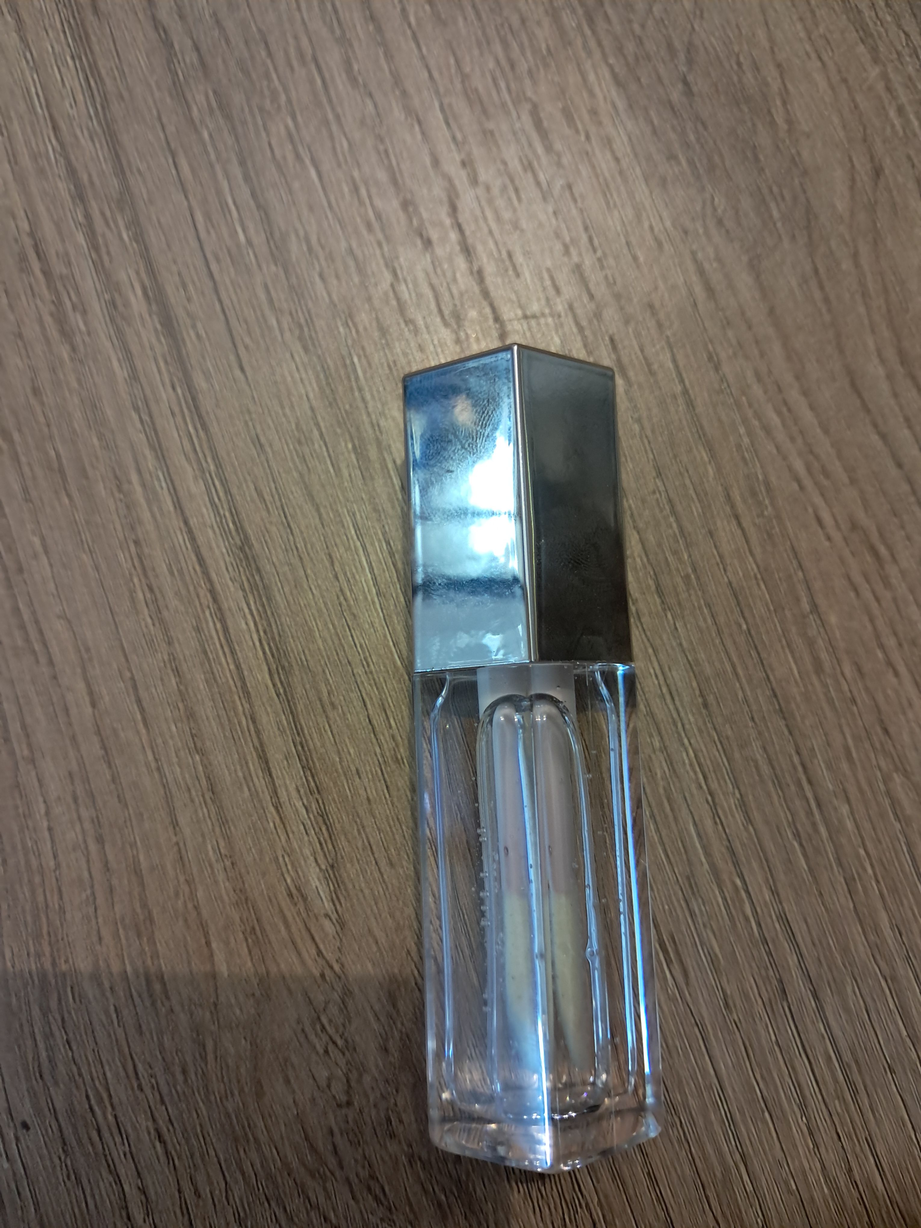 62007519_ei_1725377498221-500x500