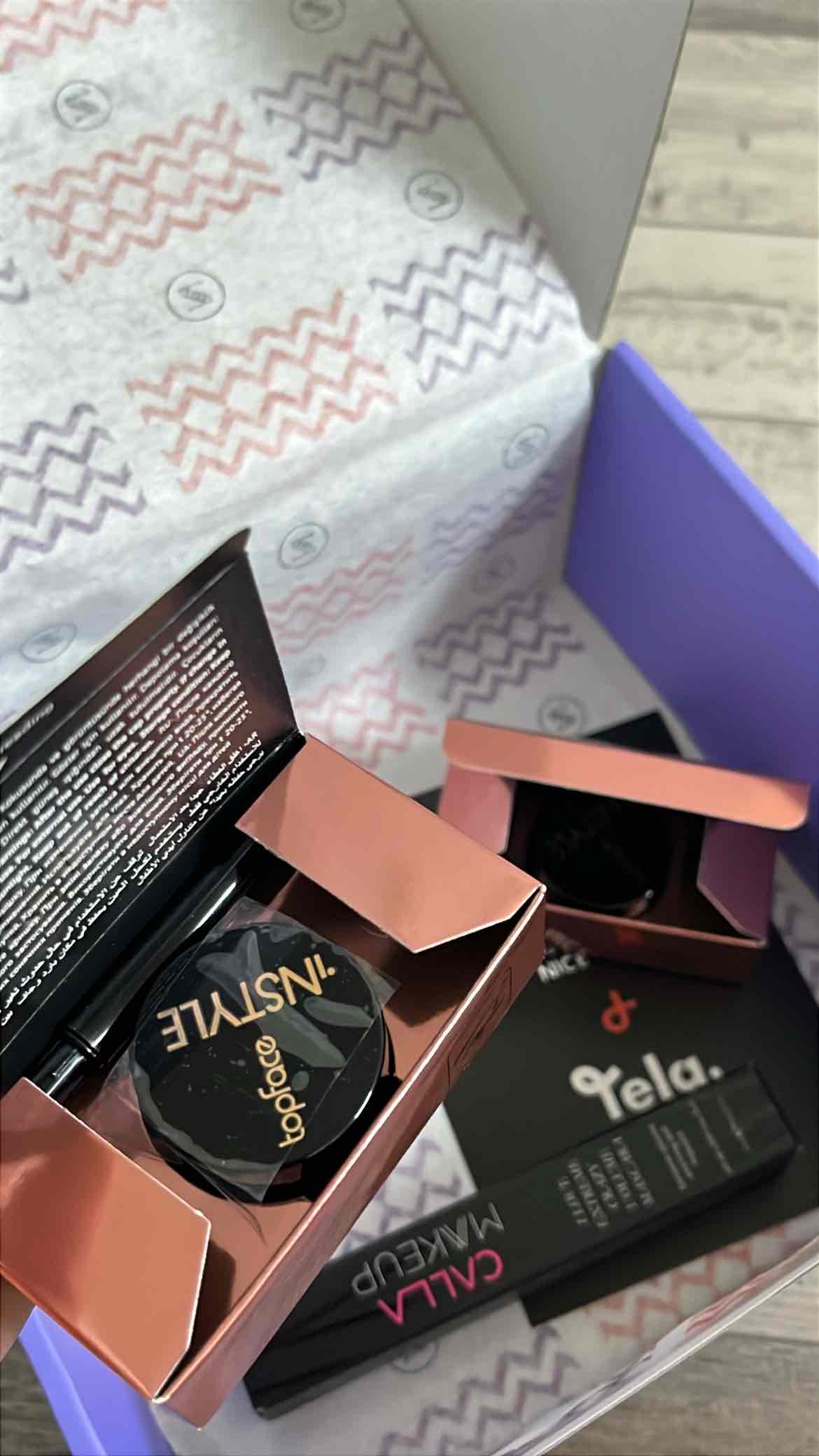 62089834_2024-10-16_120400-500x500