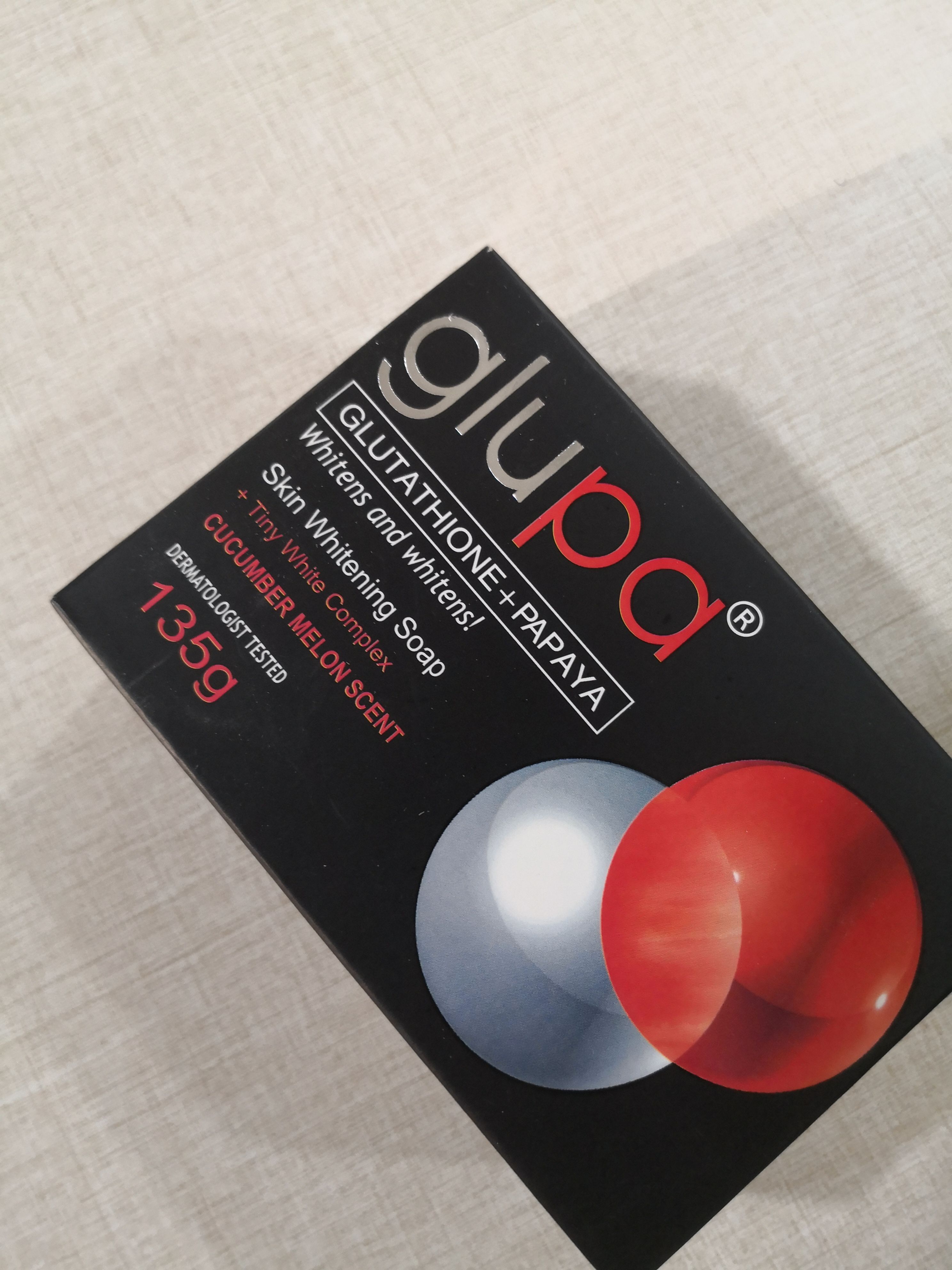 62097154_ei_1726492787445-500x500