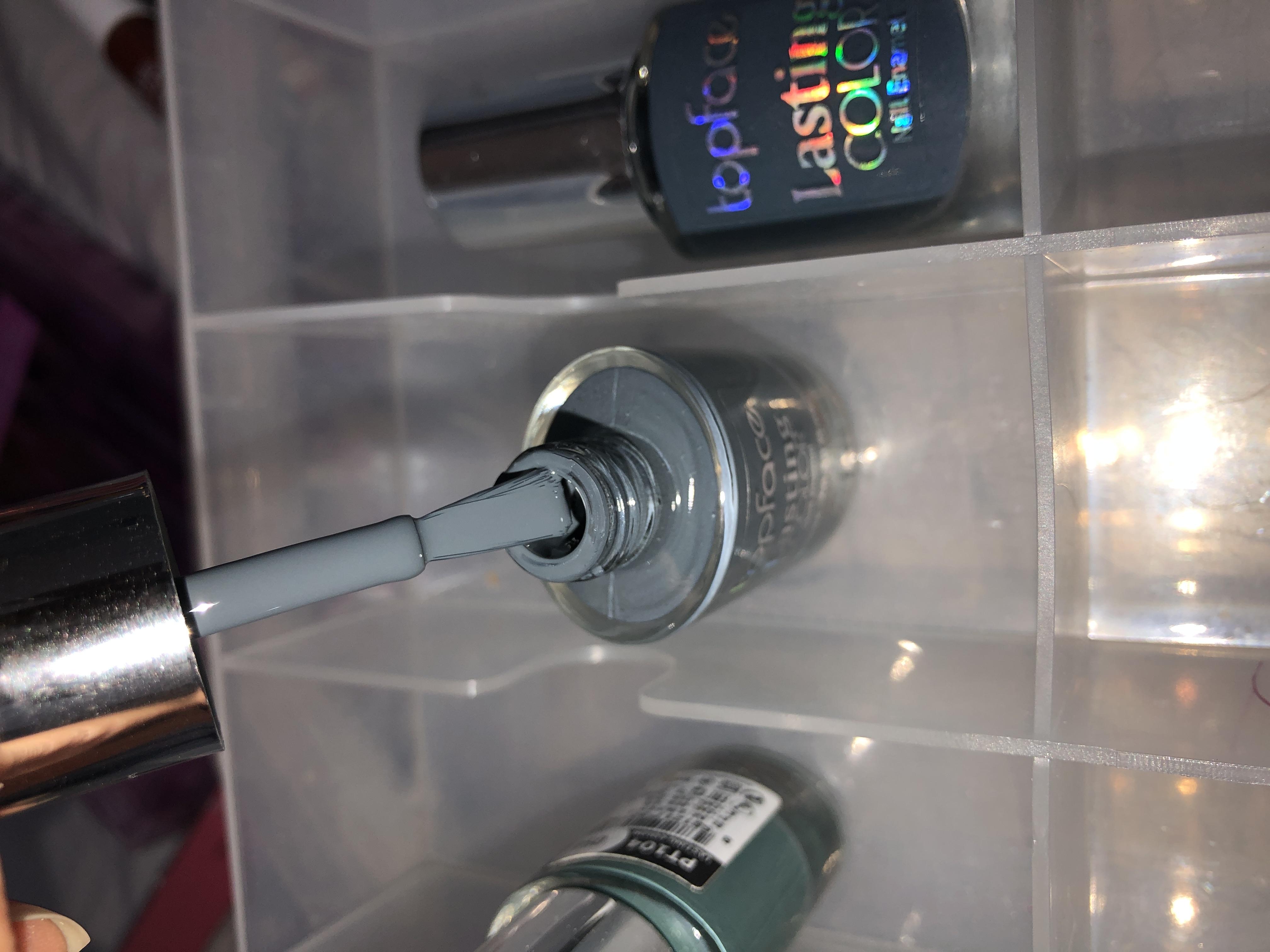 62097195_2023-11-26_115717-500x500