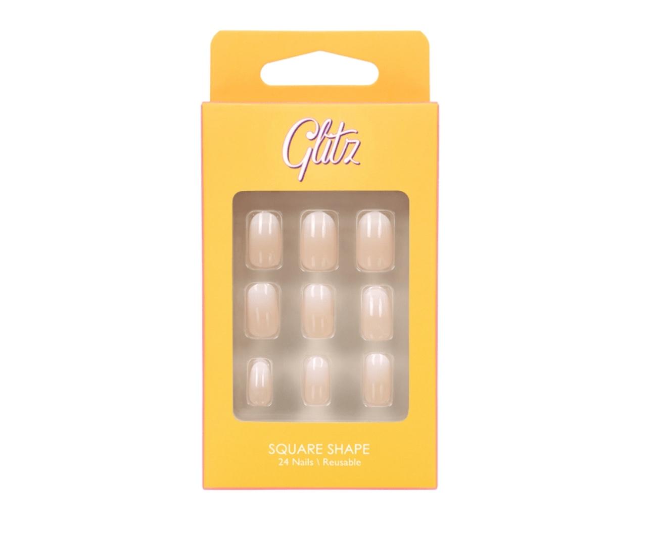 62117282_--_-500x500