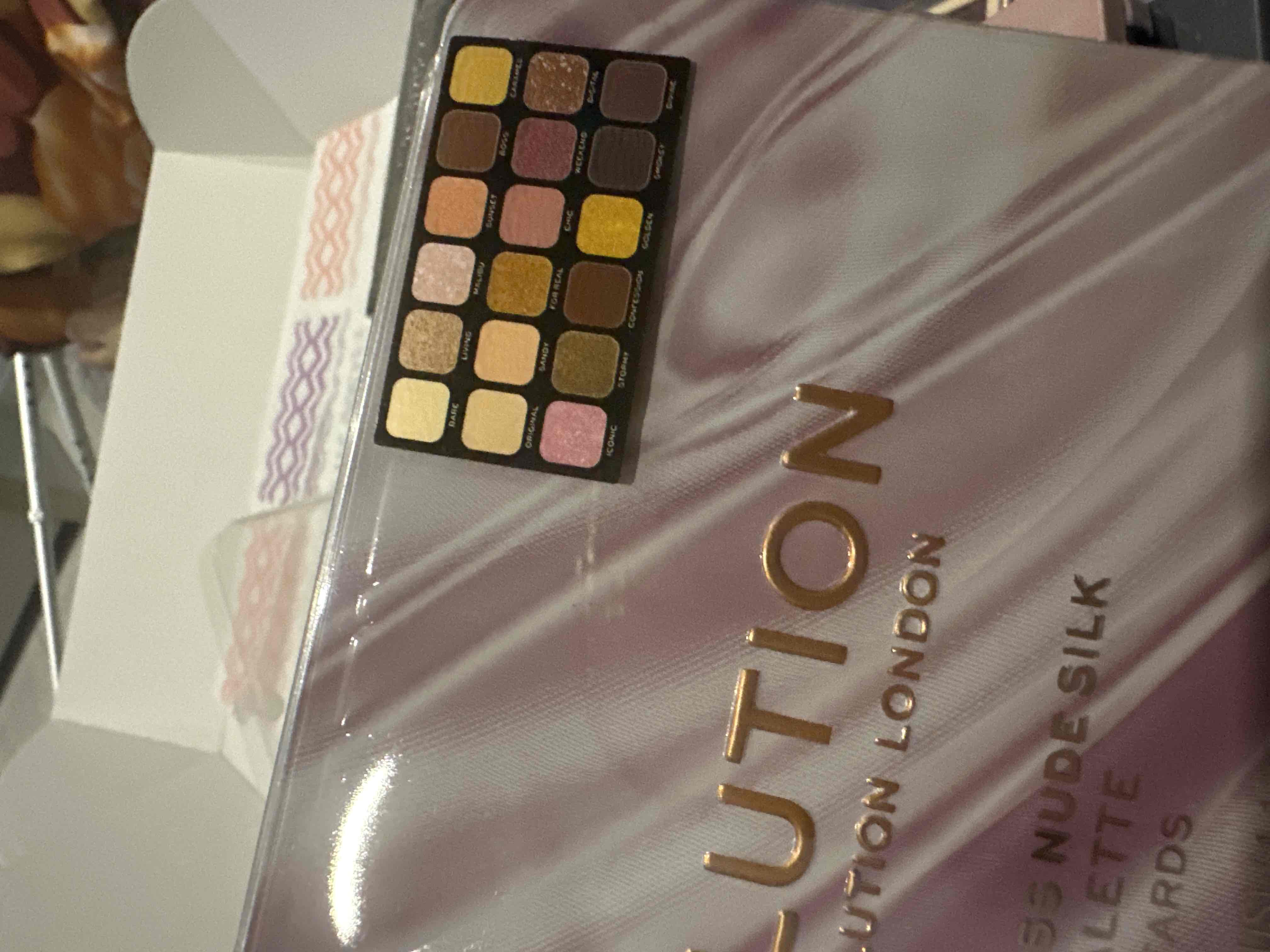 62150868_--_-500x500