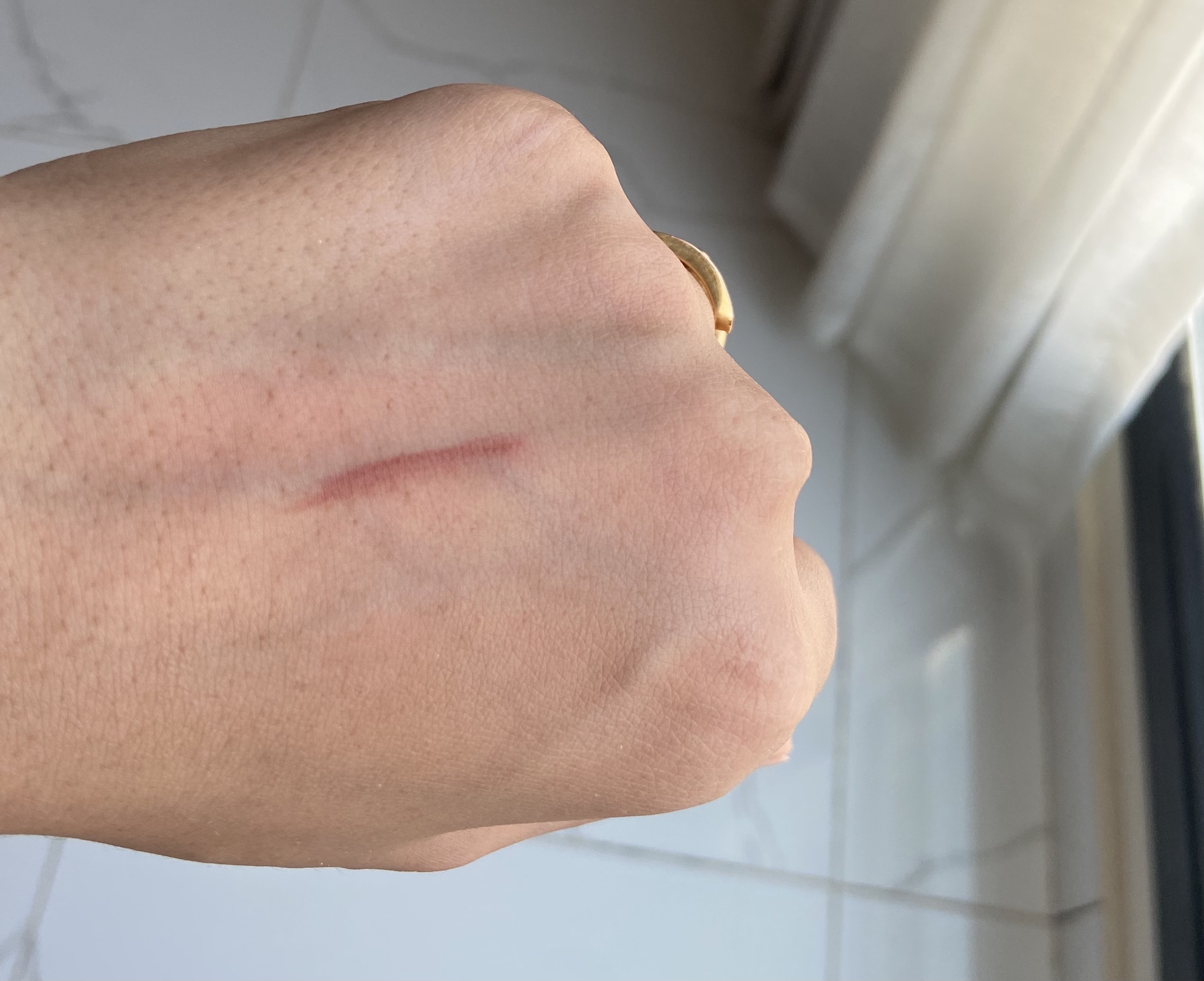 62173183_--_-500x500