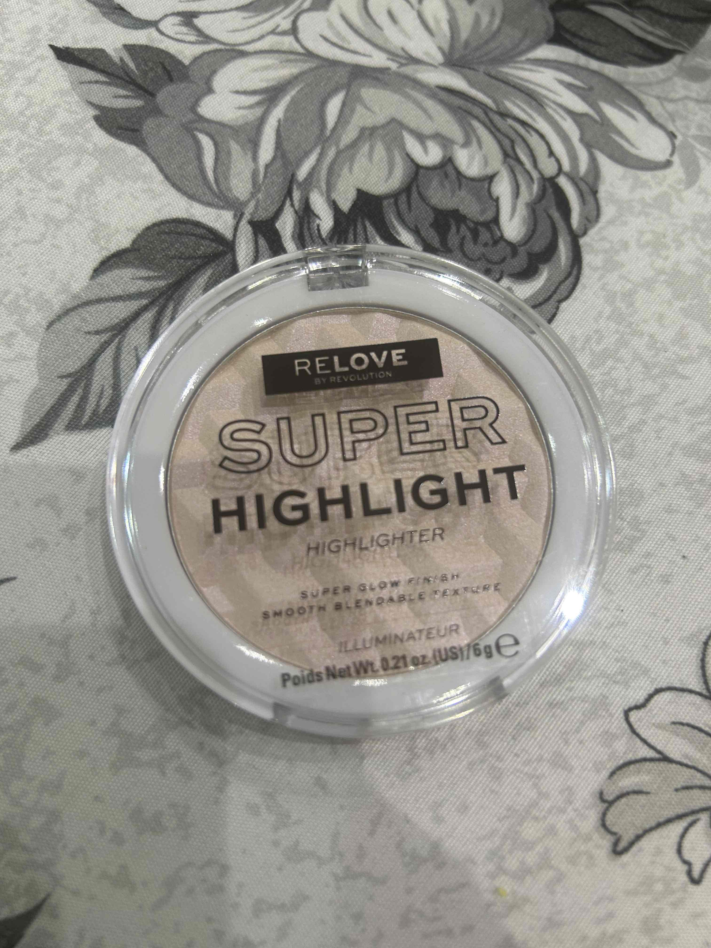 62242176_2024-12-27_062111-500x500