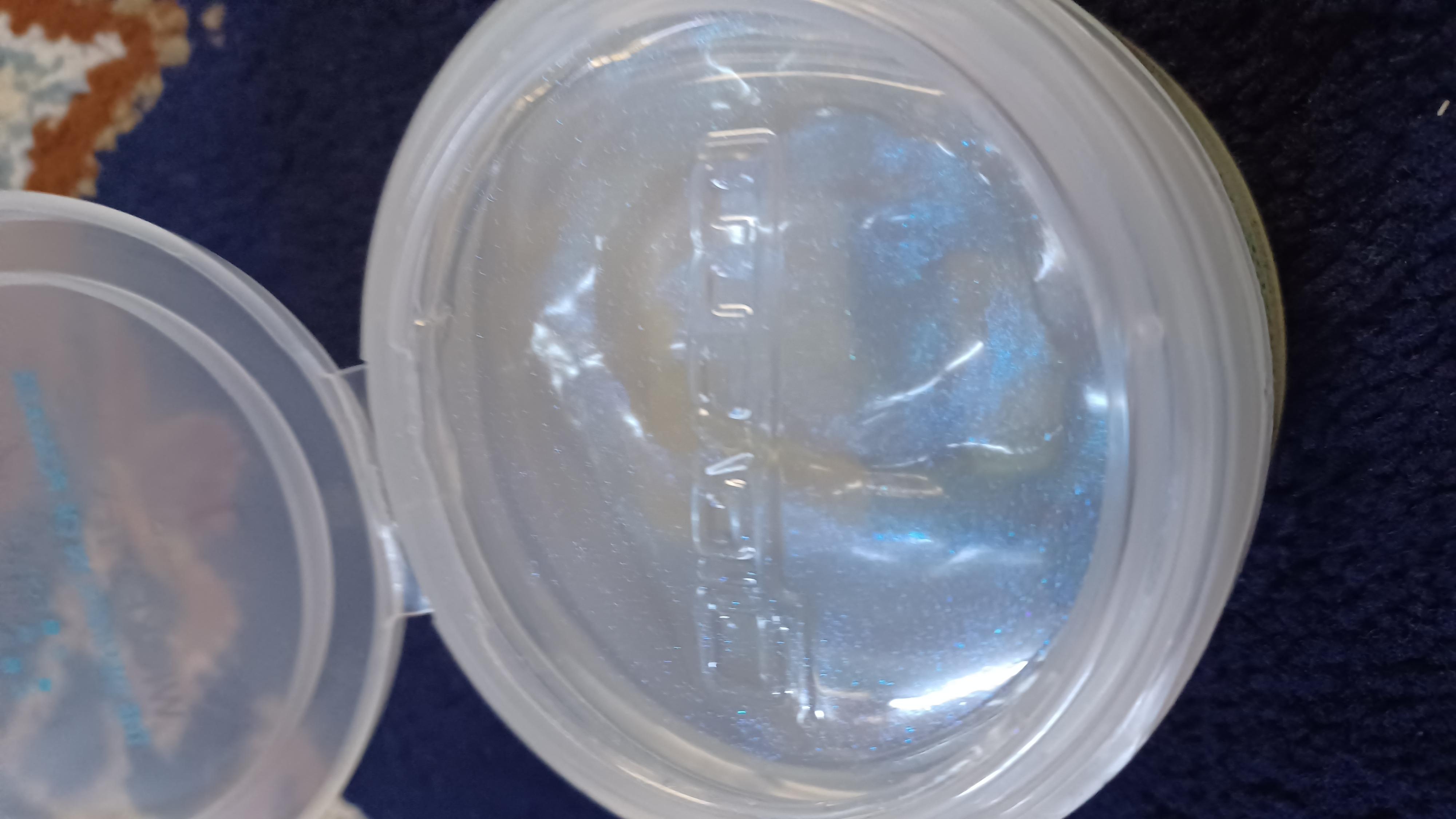 62267280_ei_1722168324253-500x500