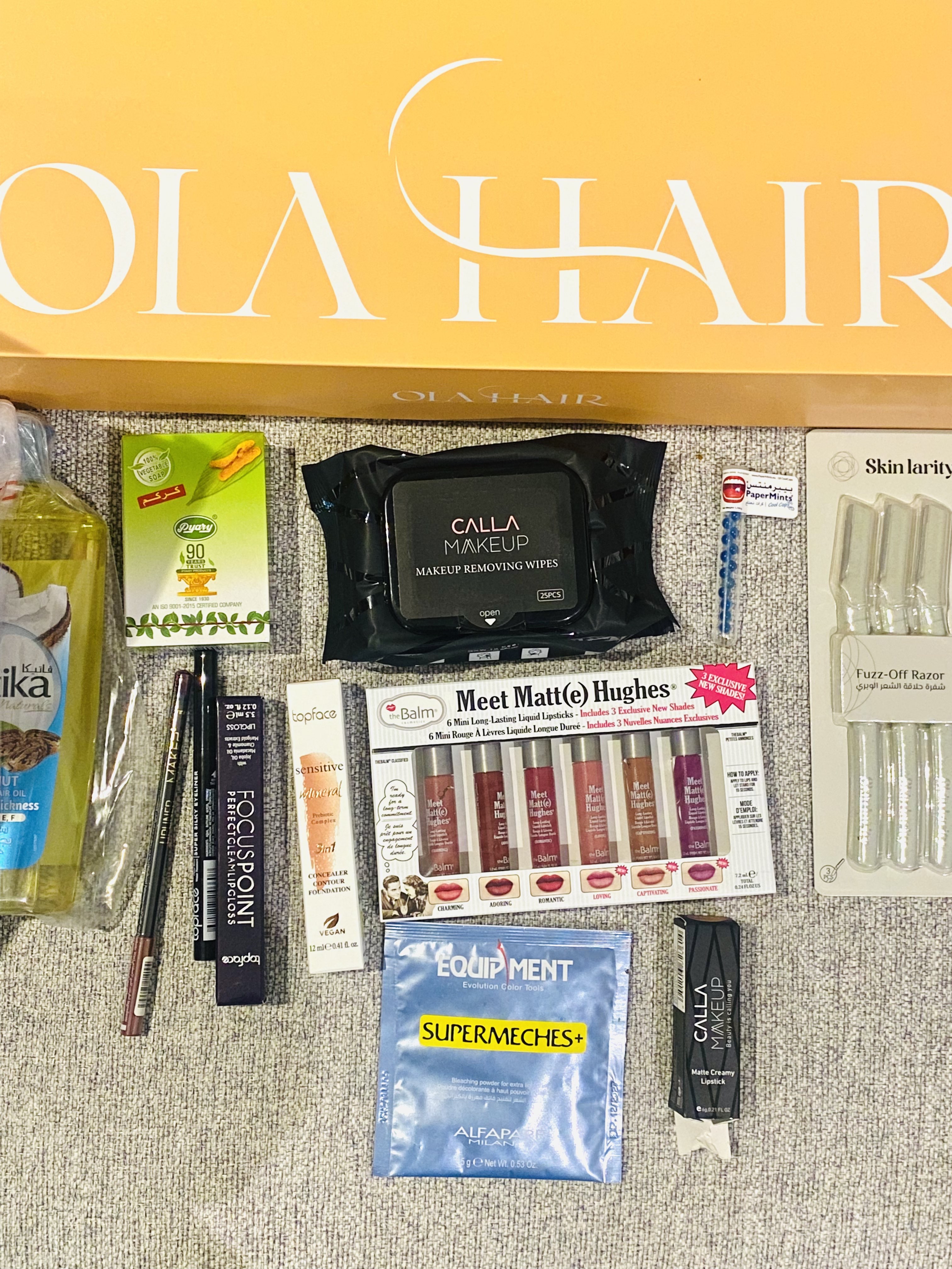 62296668_--_-500x500