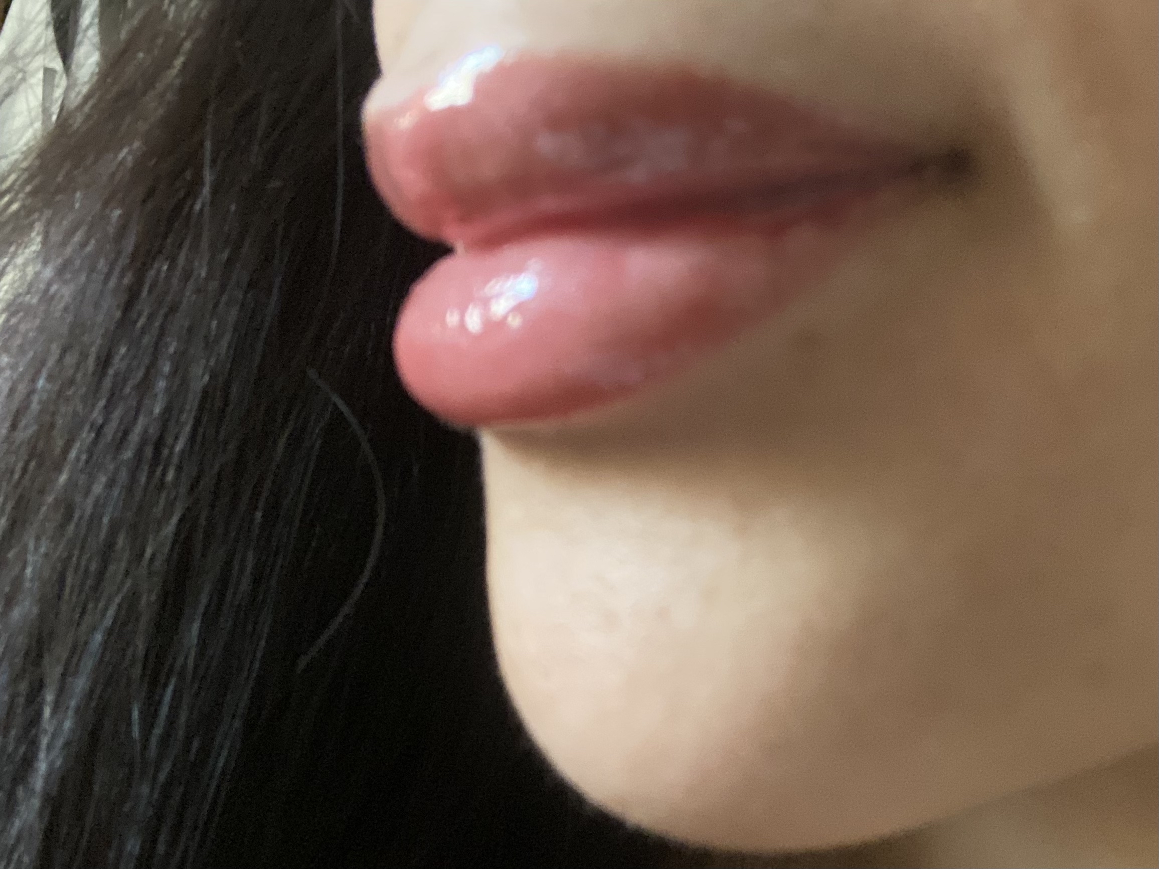 62408979_--_-500x500