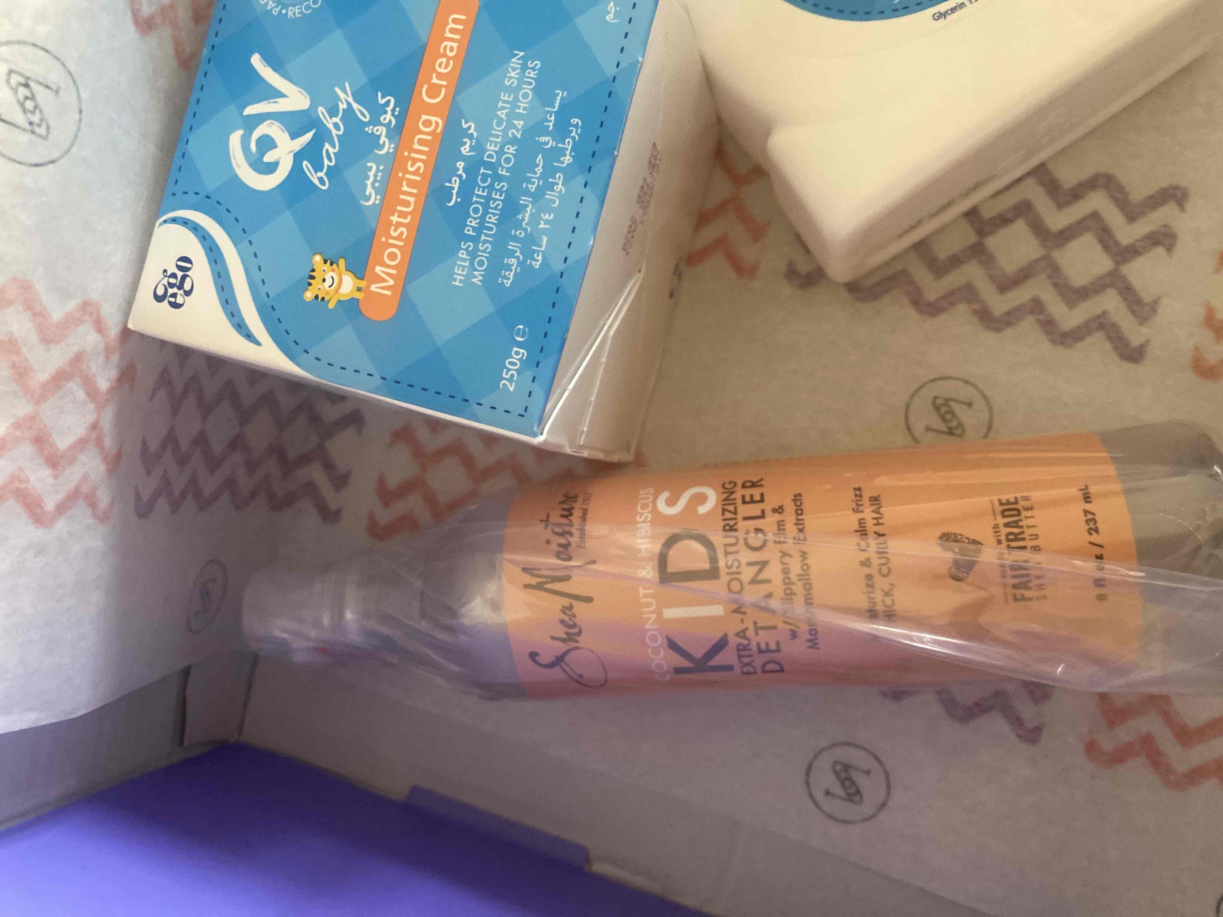 62409646_--_-500x500