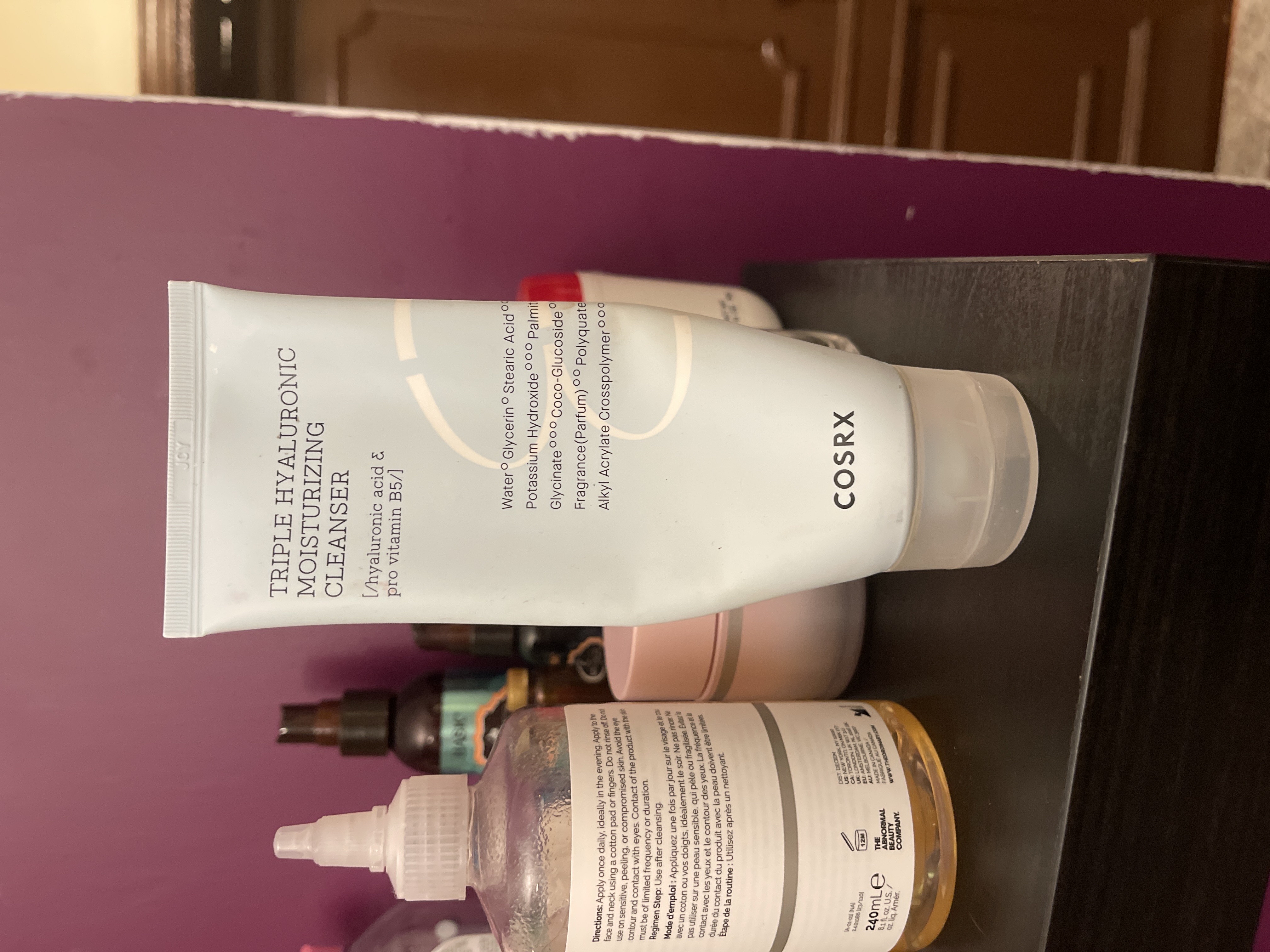 62441536_2024-11-10_030754-500x500