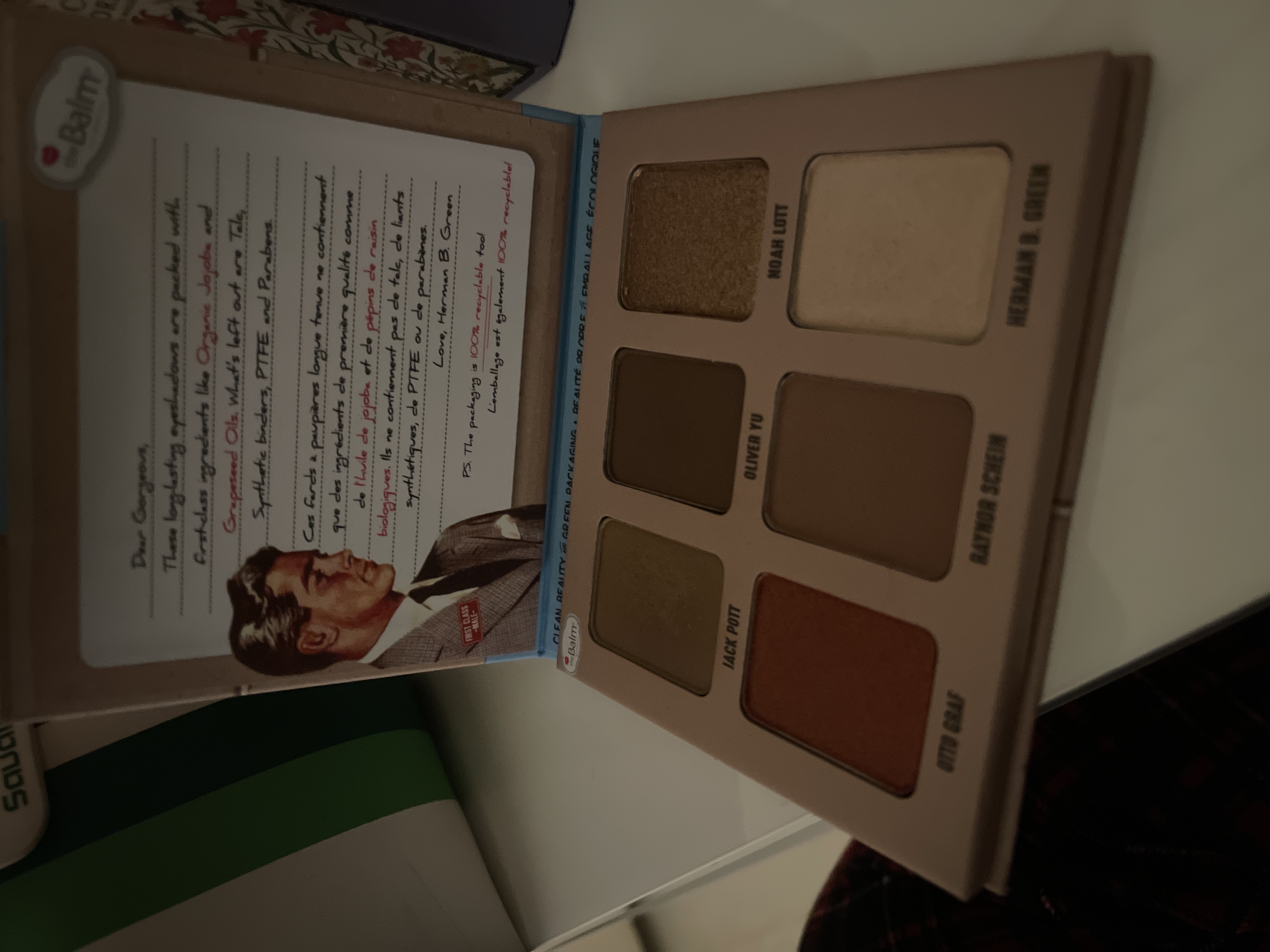 62572596_2024-11-29_094238-500x500