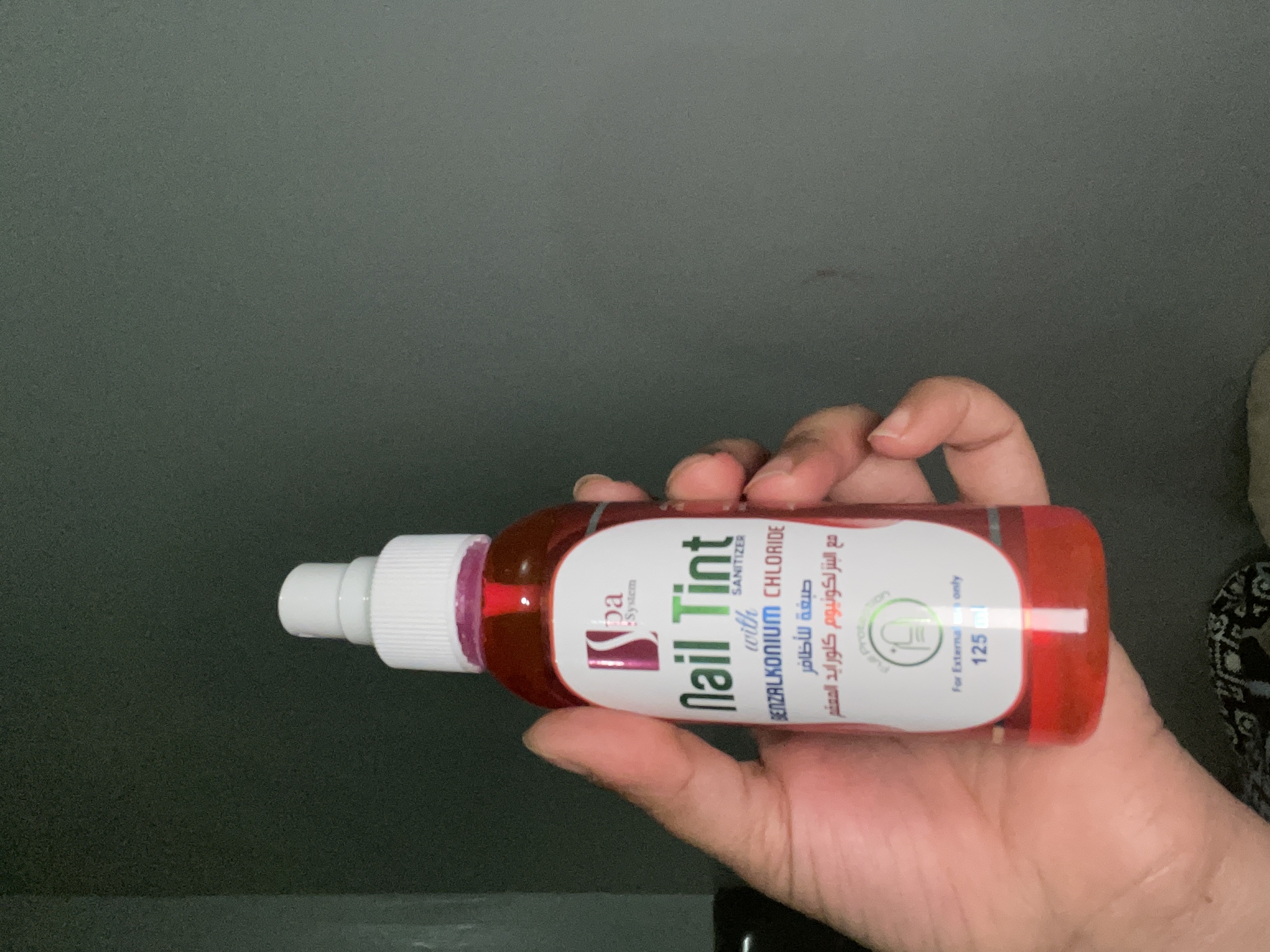 62582442_--_-500x500