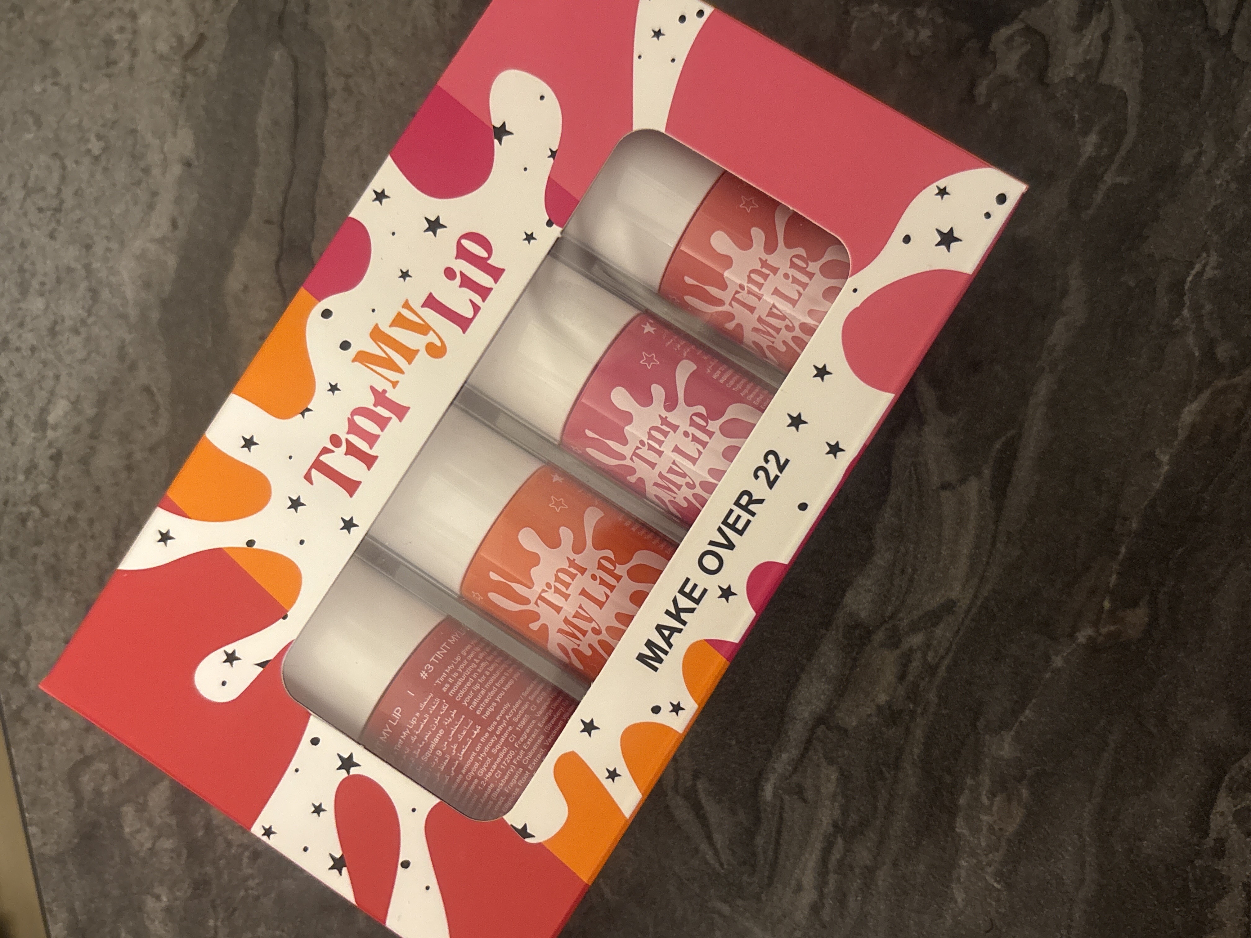 62585125_--_-500x500