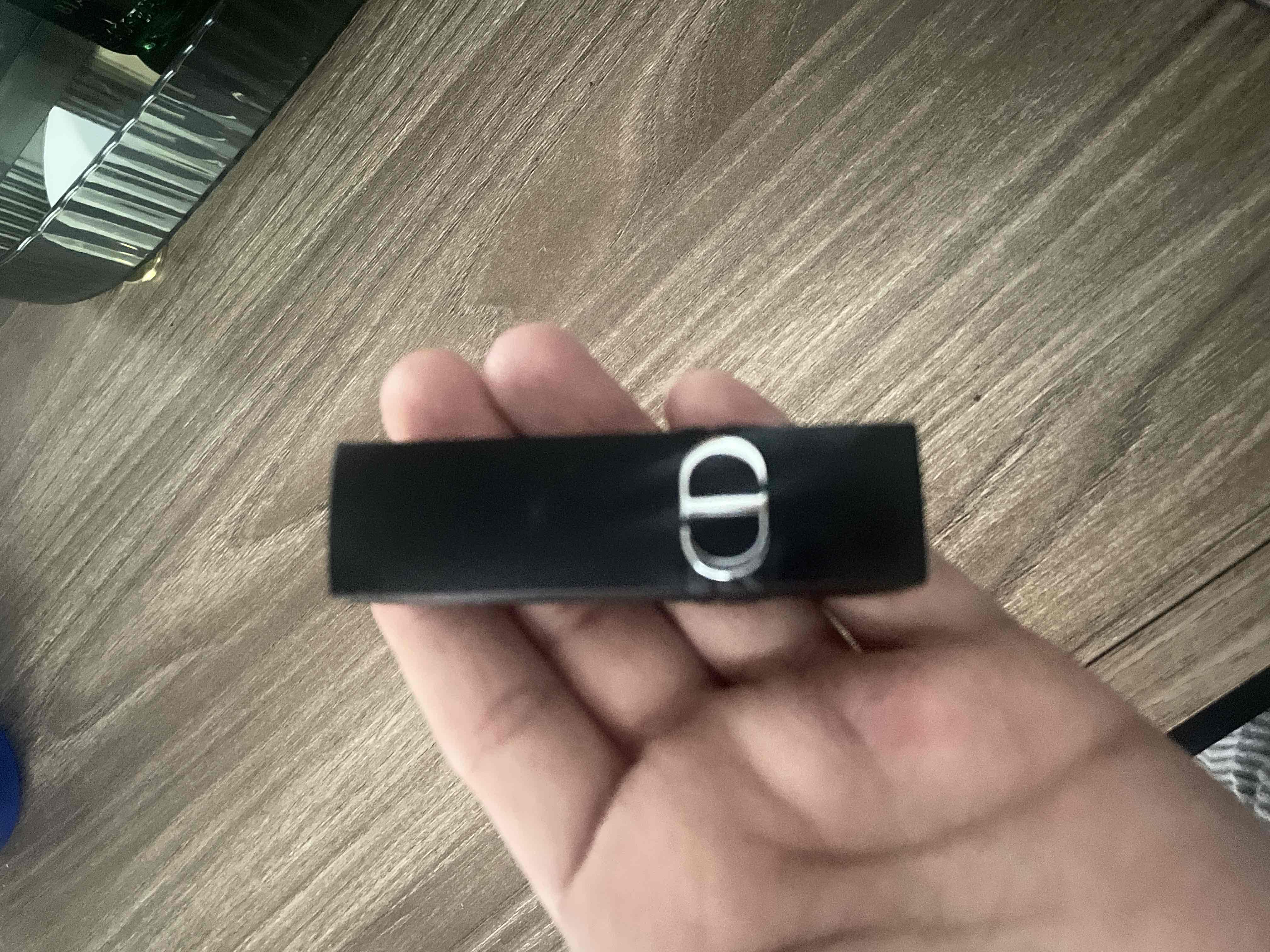 62602792_--_-500x500