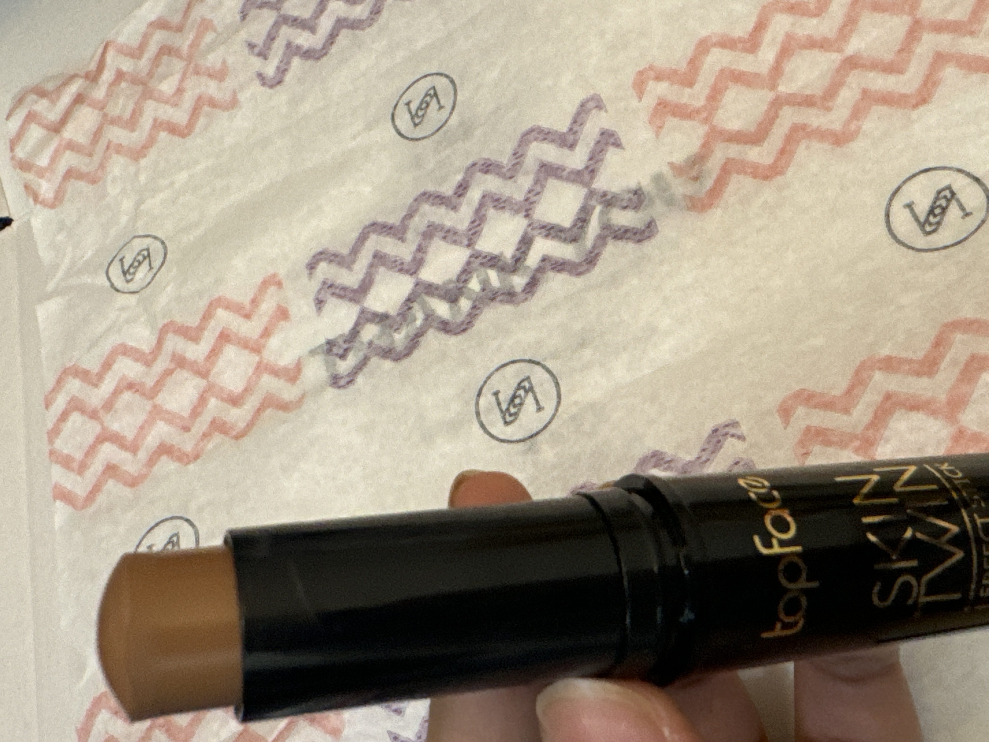 62662941_2024-11-03_115527-500x500