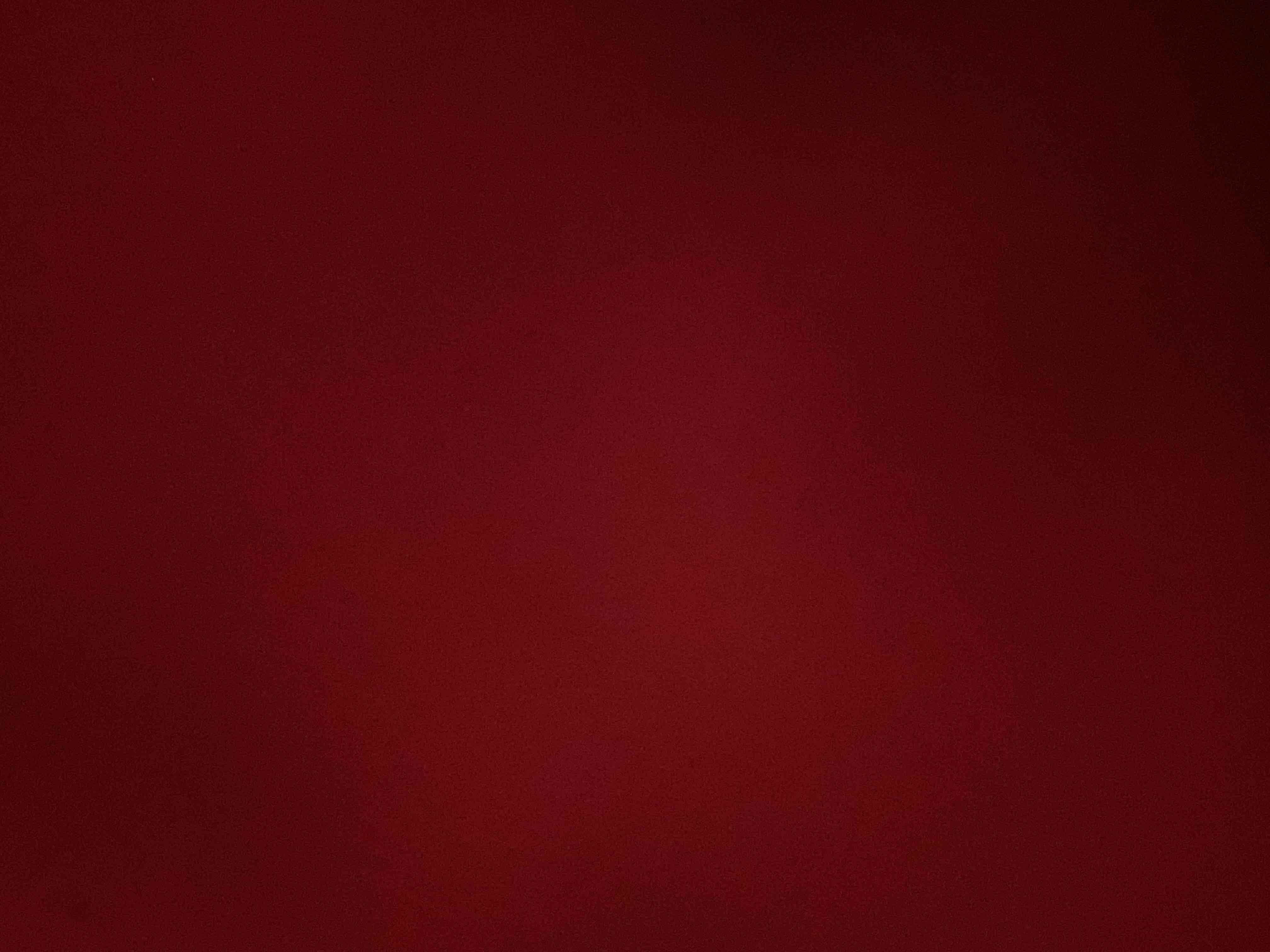 62710746_--_-500x500