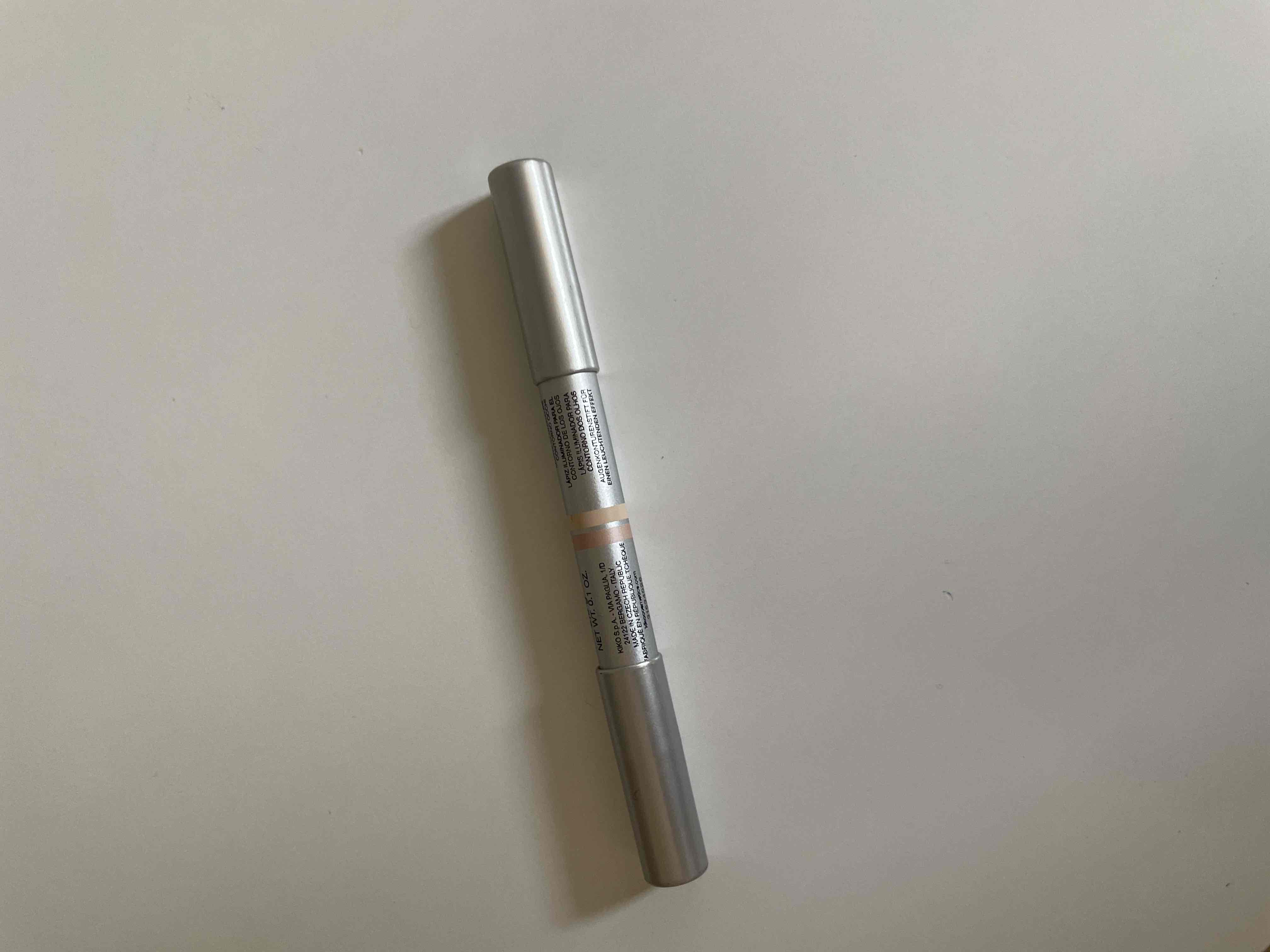 62765429_--_-500x500