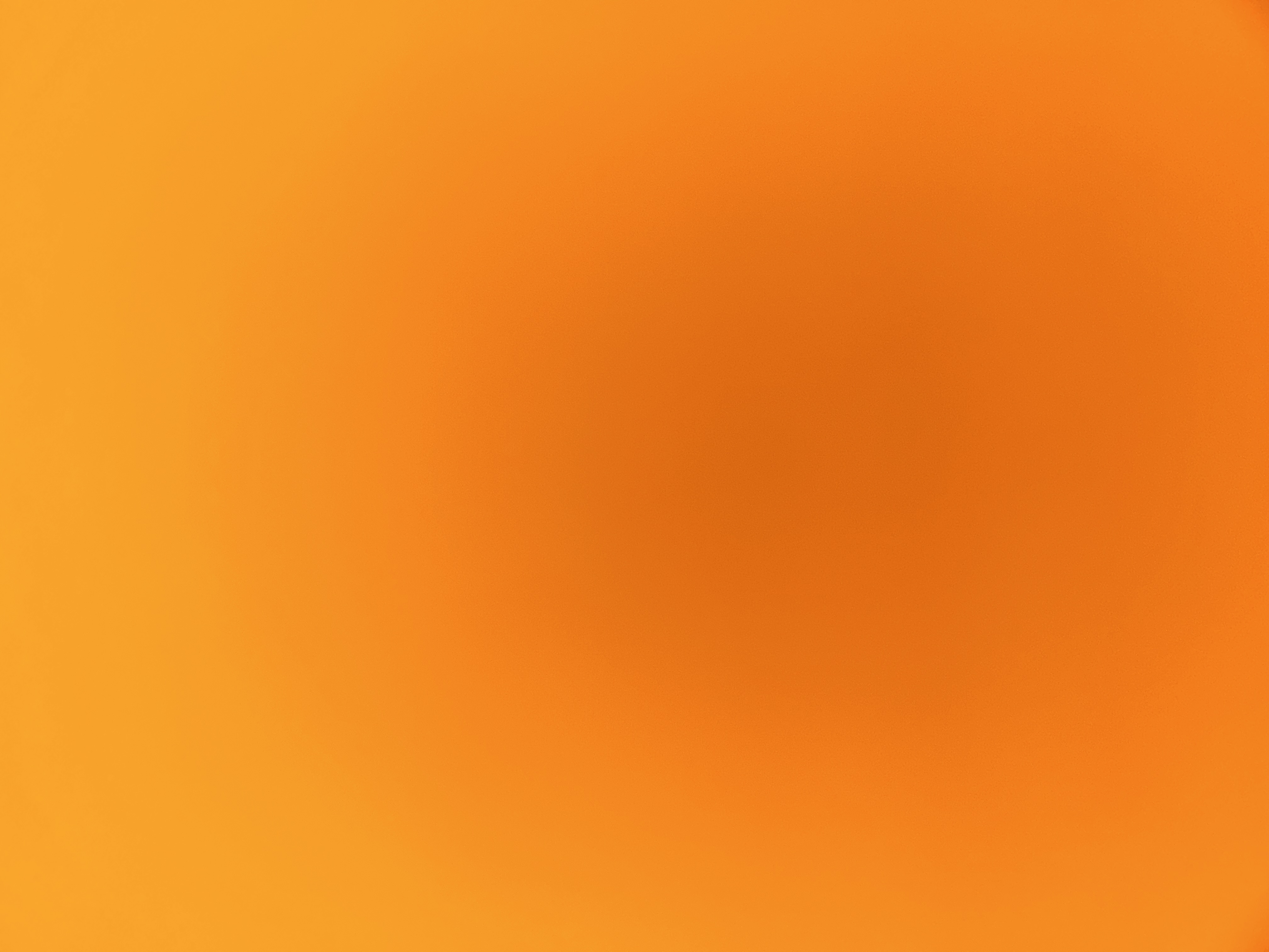 62769438_--_-500x500