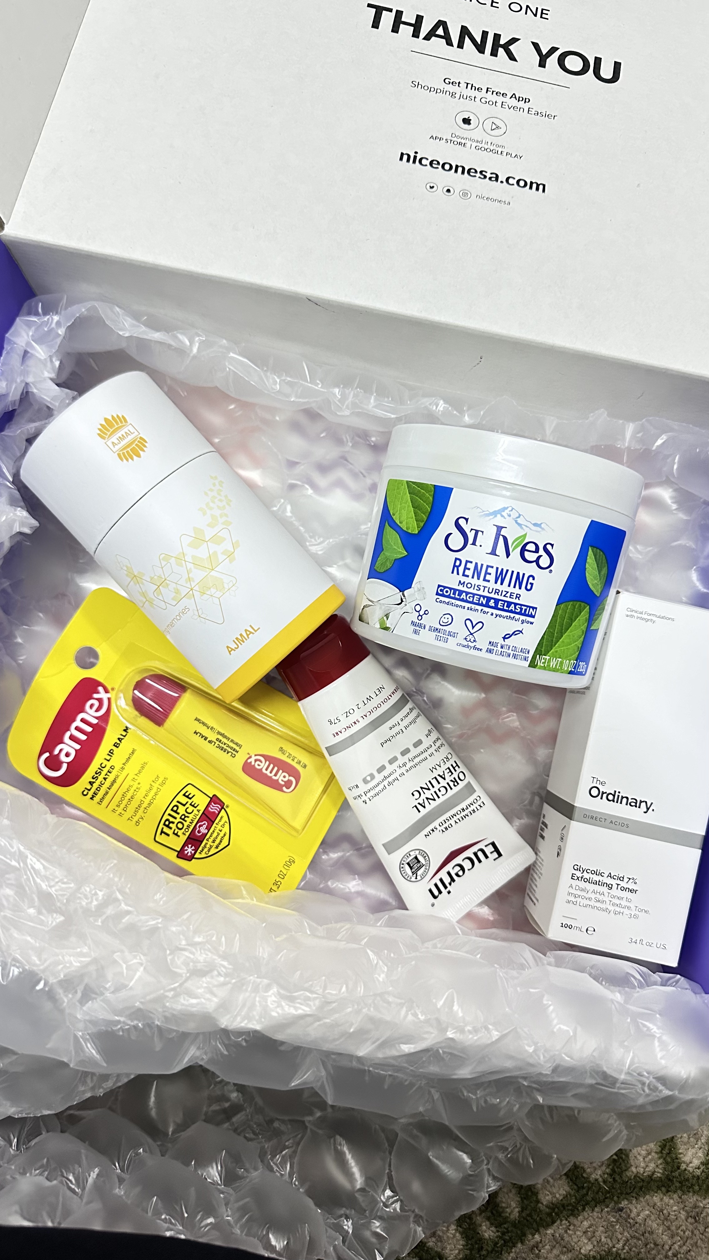 6281461_2024-11-13_062414-500x500