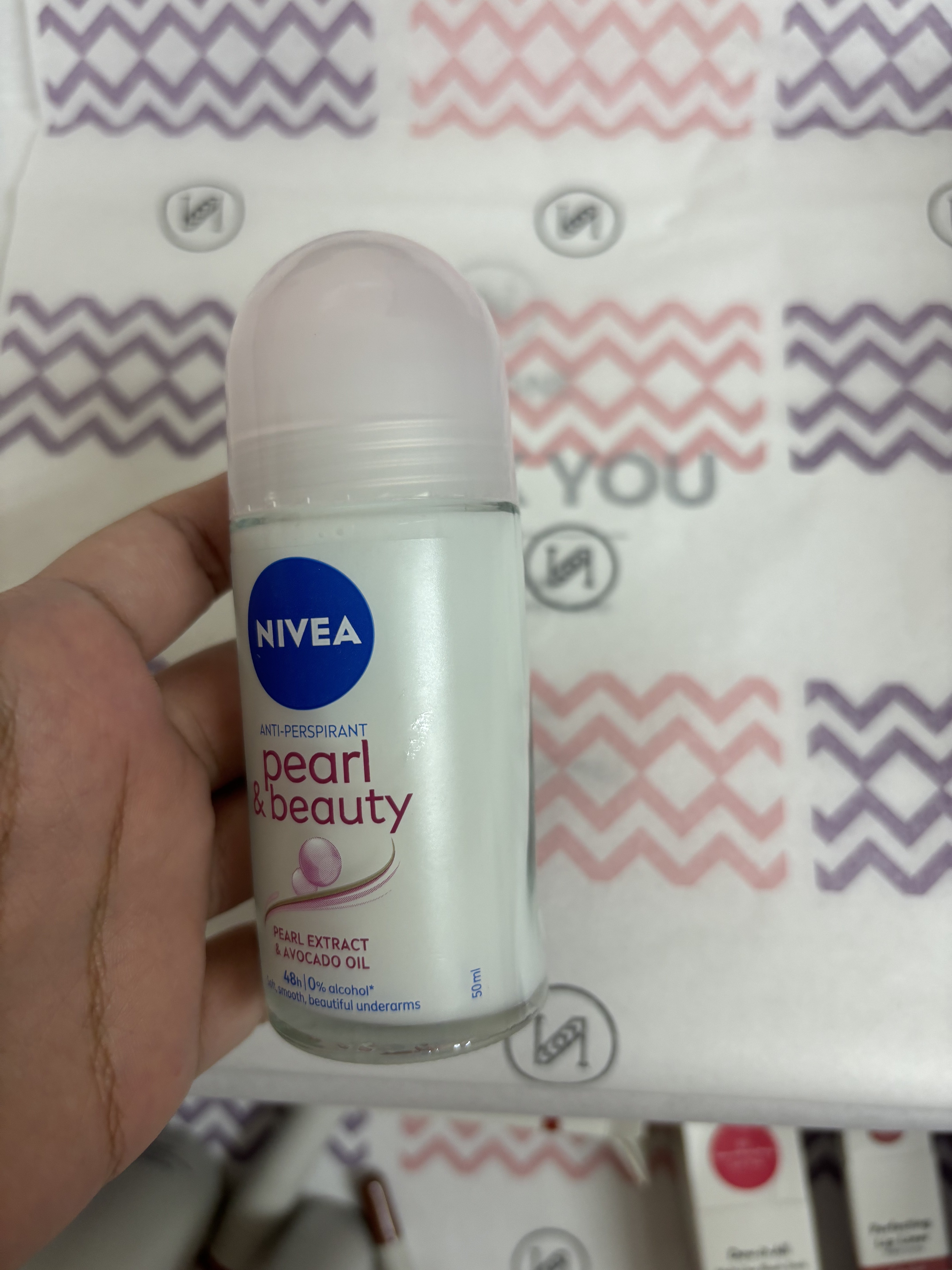 62843219_--_-500x500