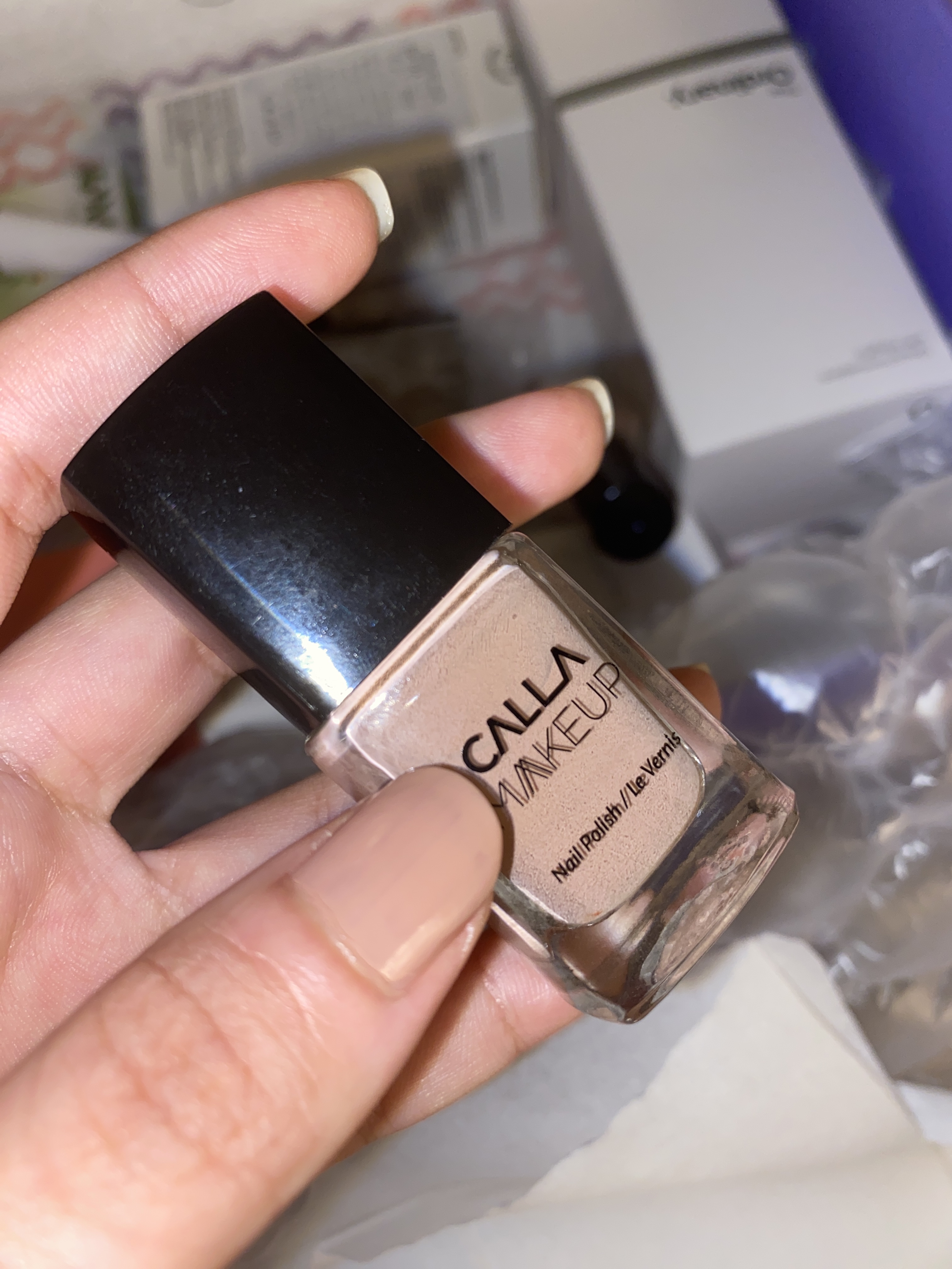 62918359_--_-500x500