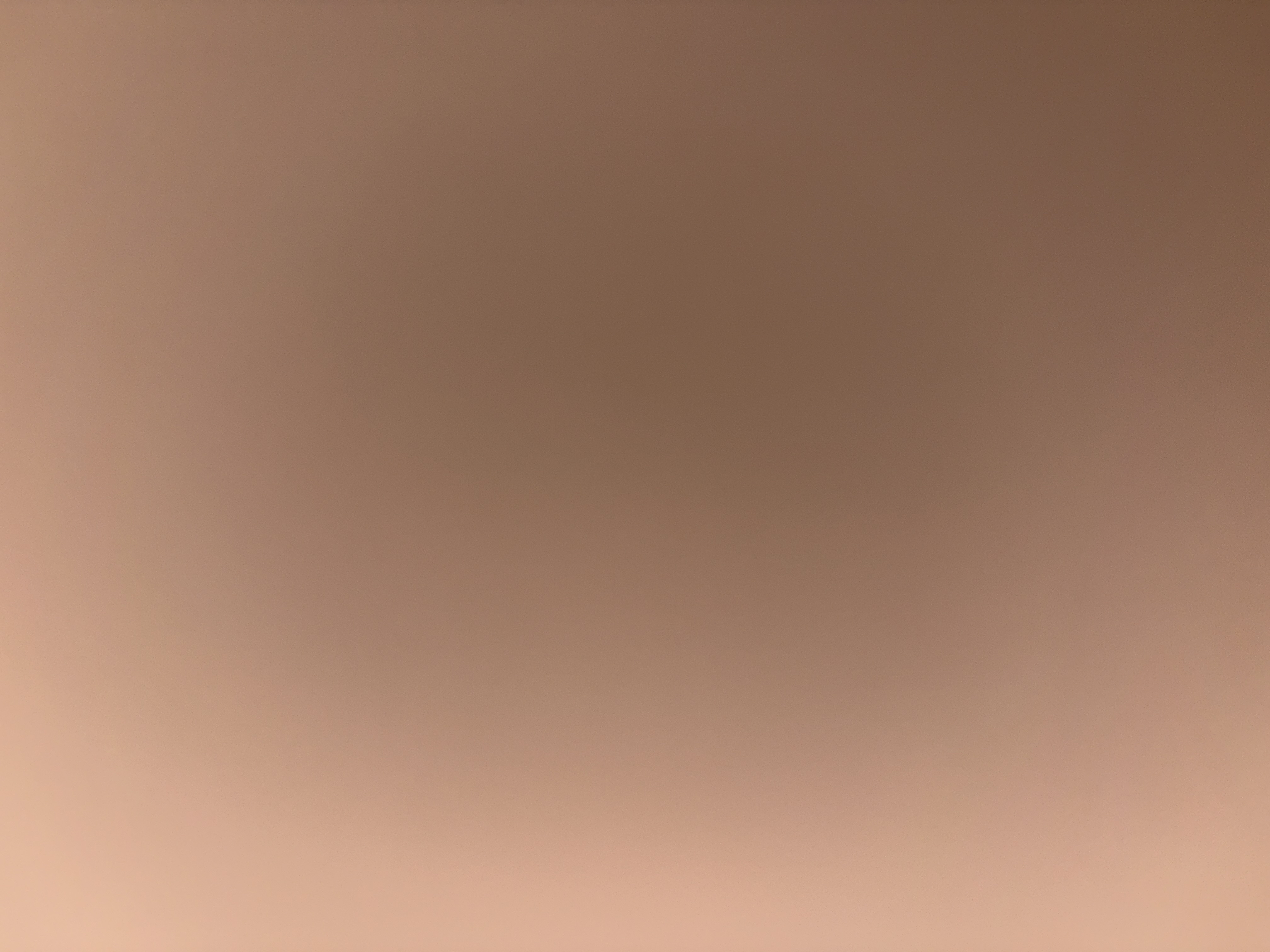 63050674_--_-500x500