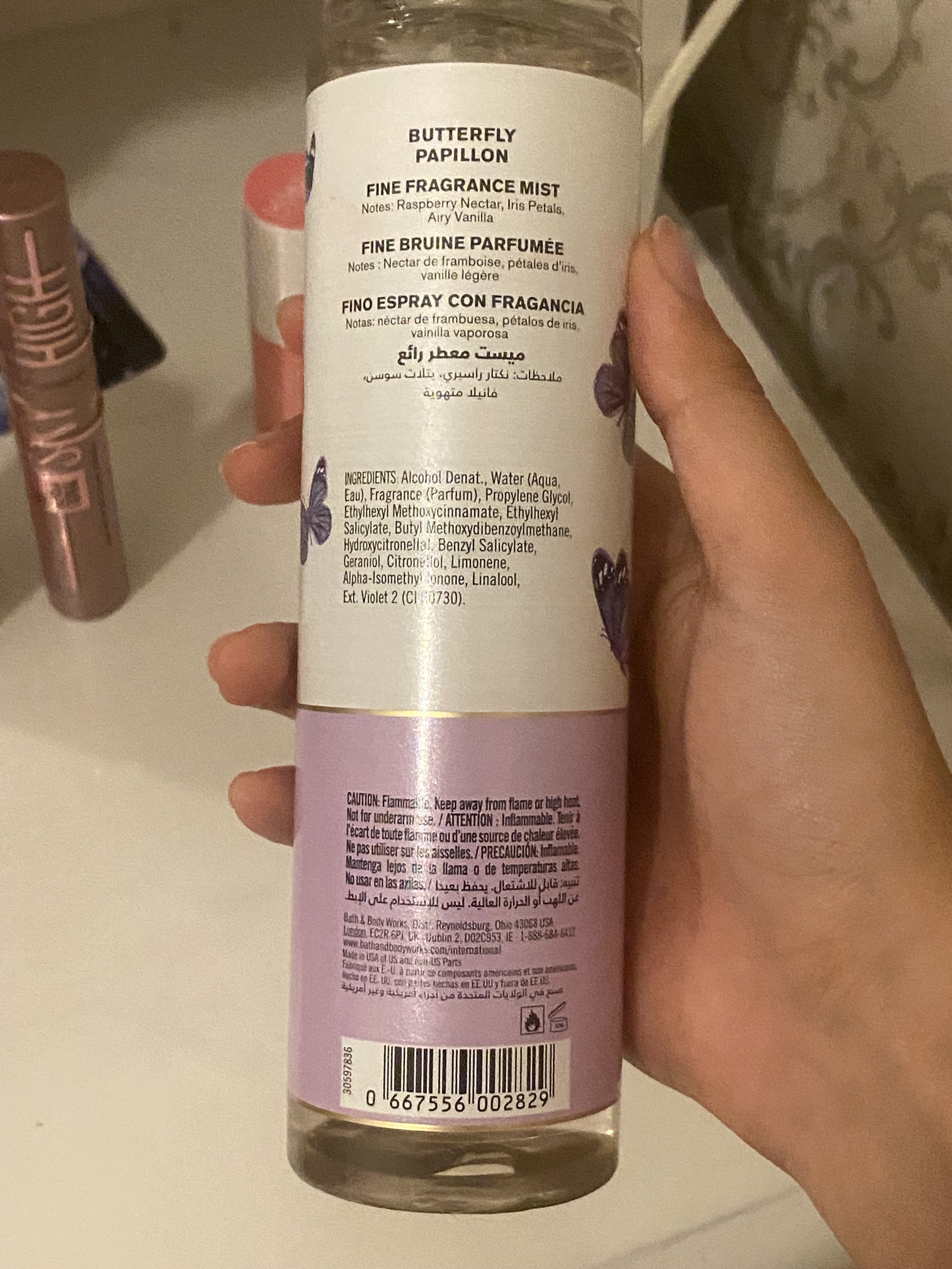 63184071_--_-500x500