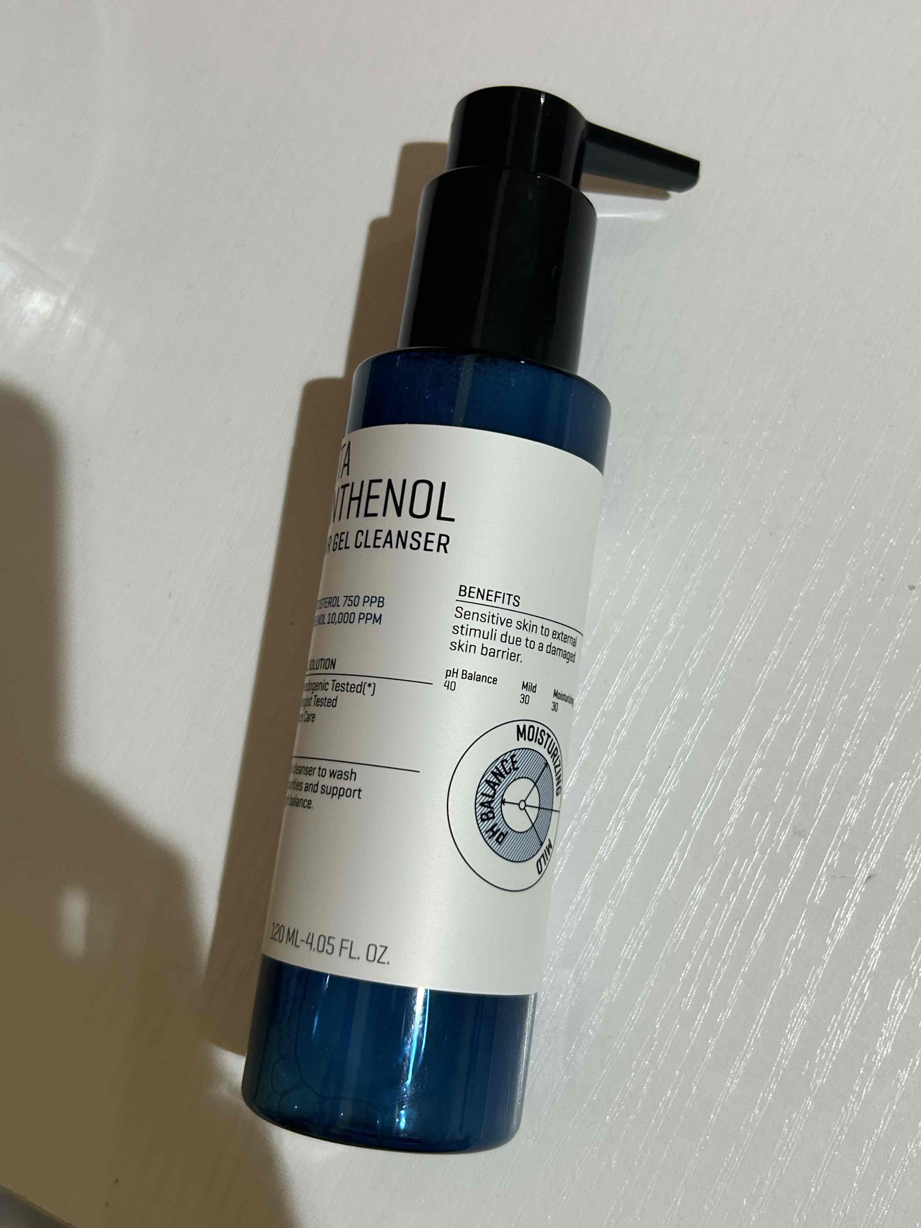 63262636_--_-500x500