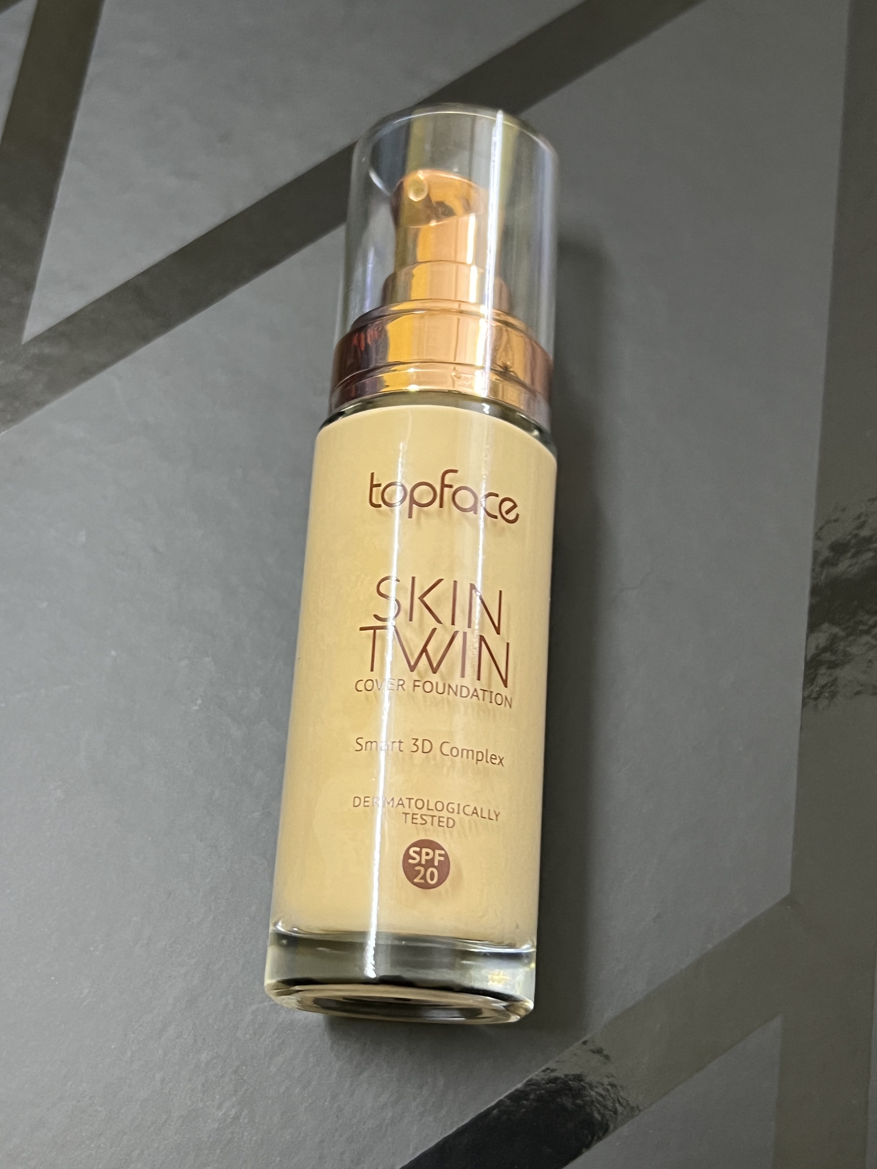 63298777_--_-500x500