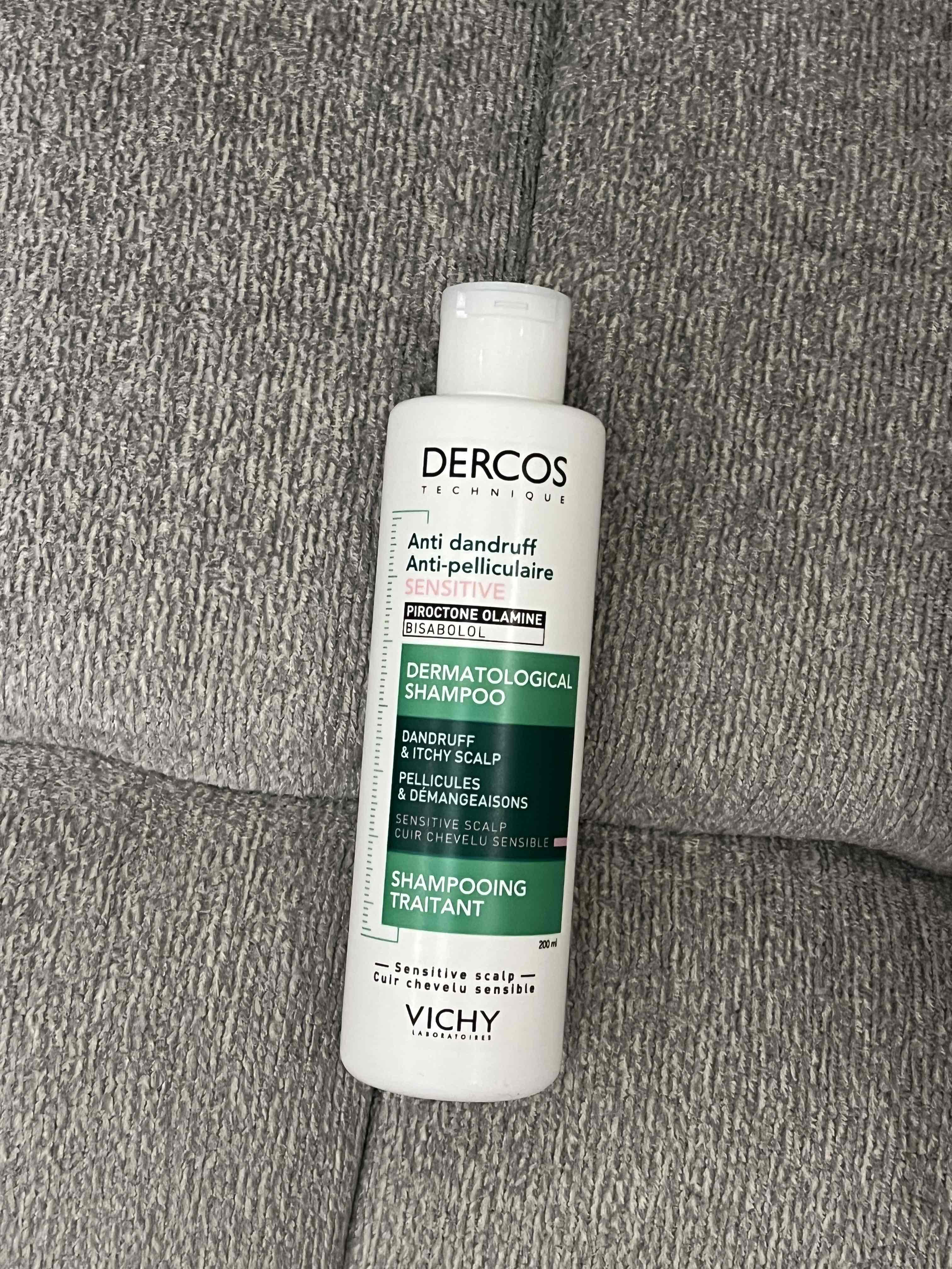 63308898_2025-03-04_013719-500x500