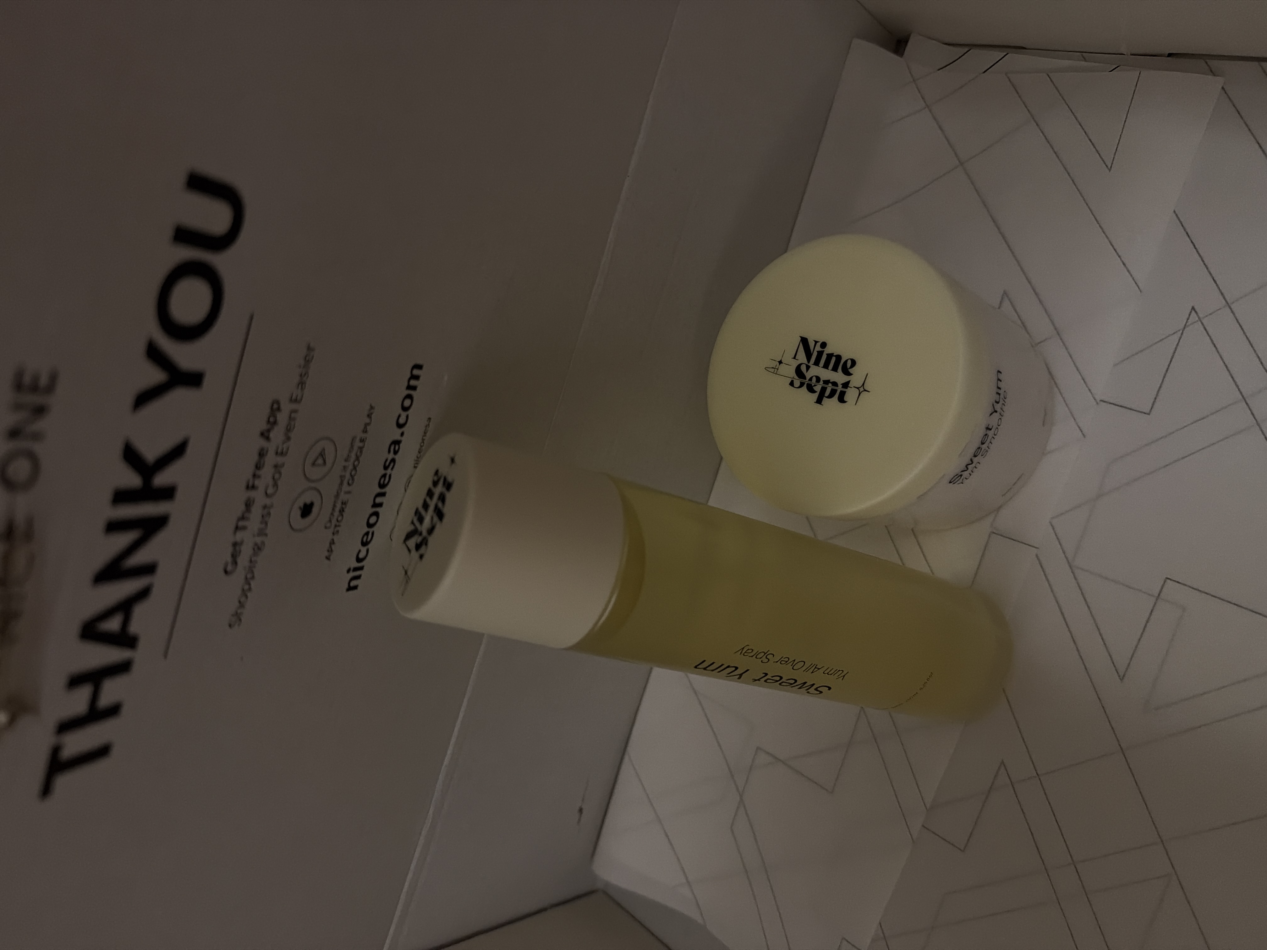 63315659_2026-03-06_050704-500x500