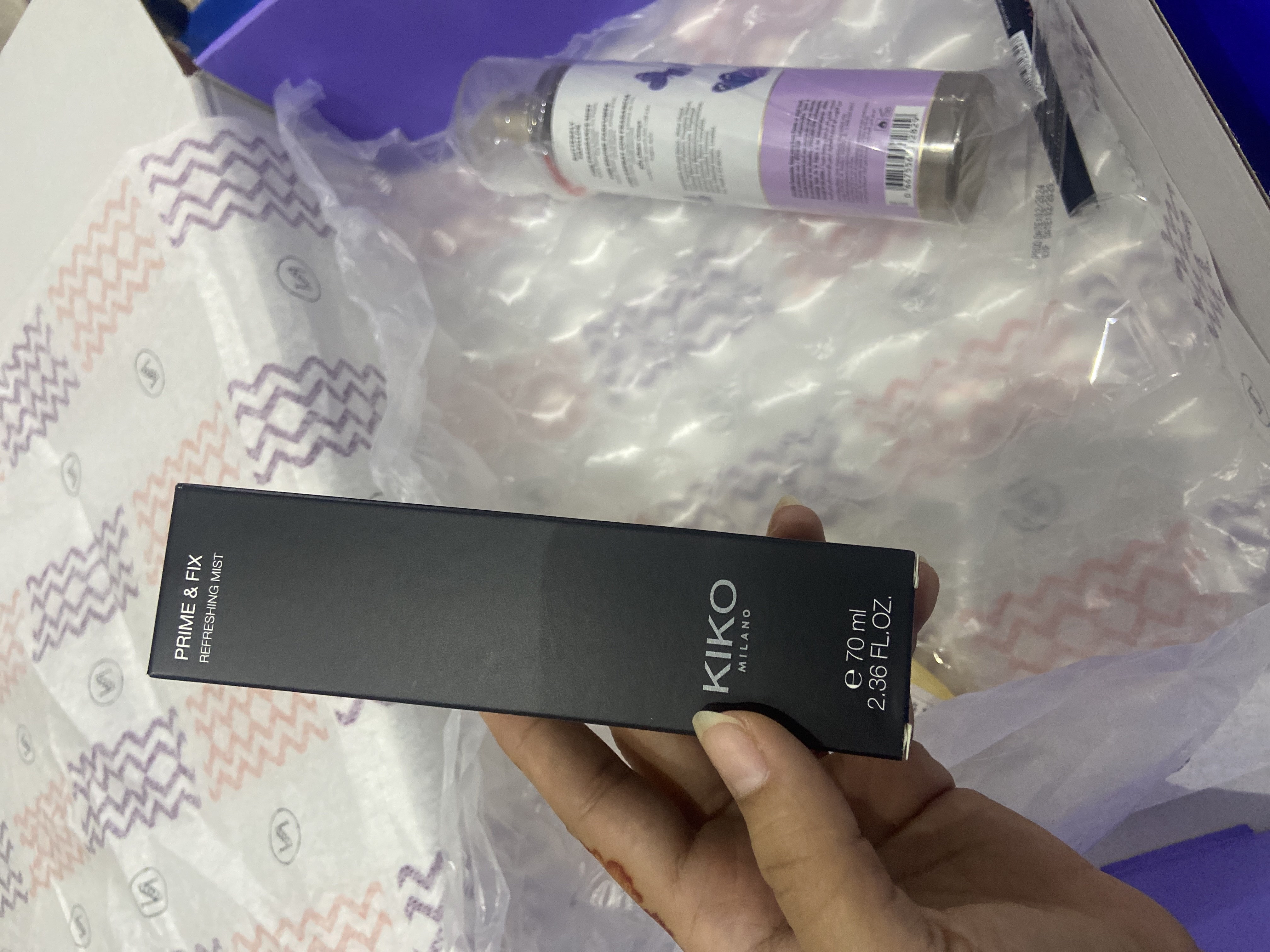 63350998_--_-500x500