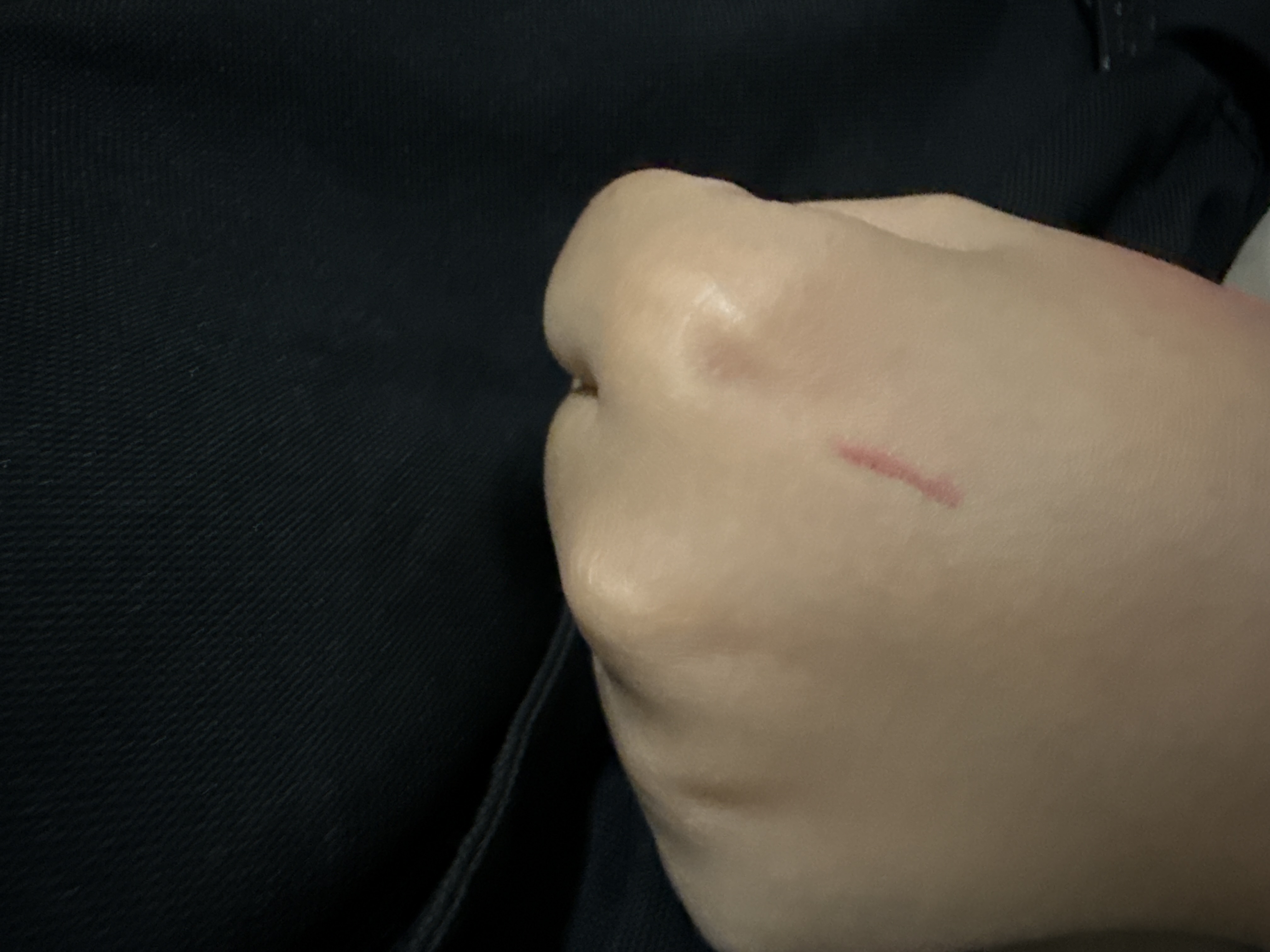 63358163_--_-500x500