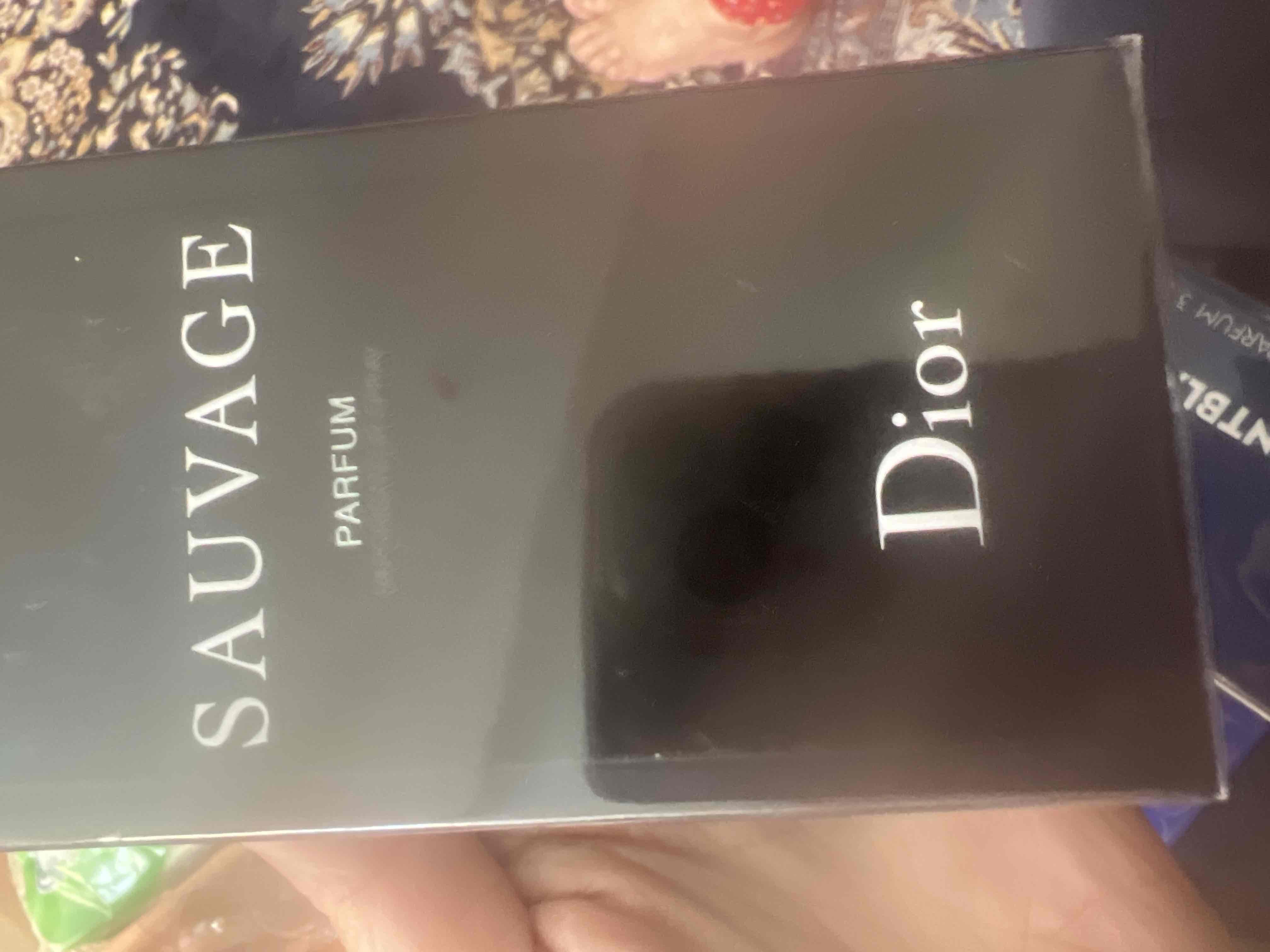 63588020_--_-500x500