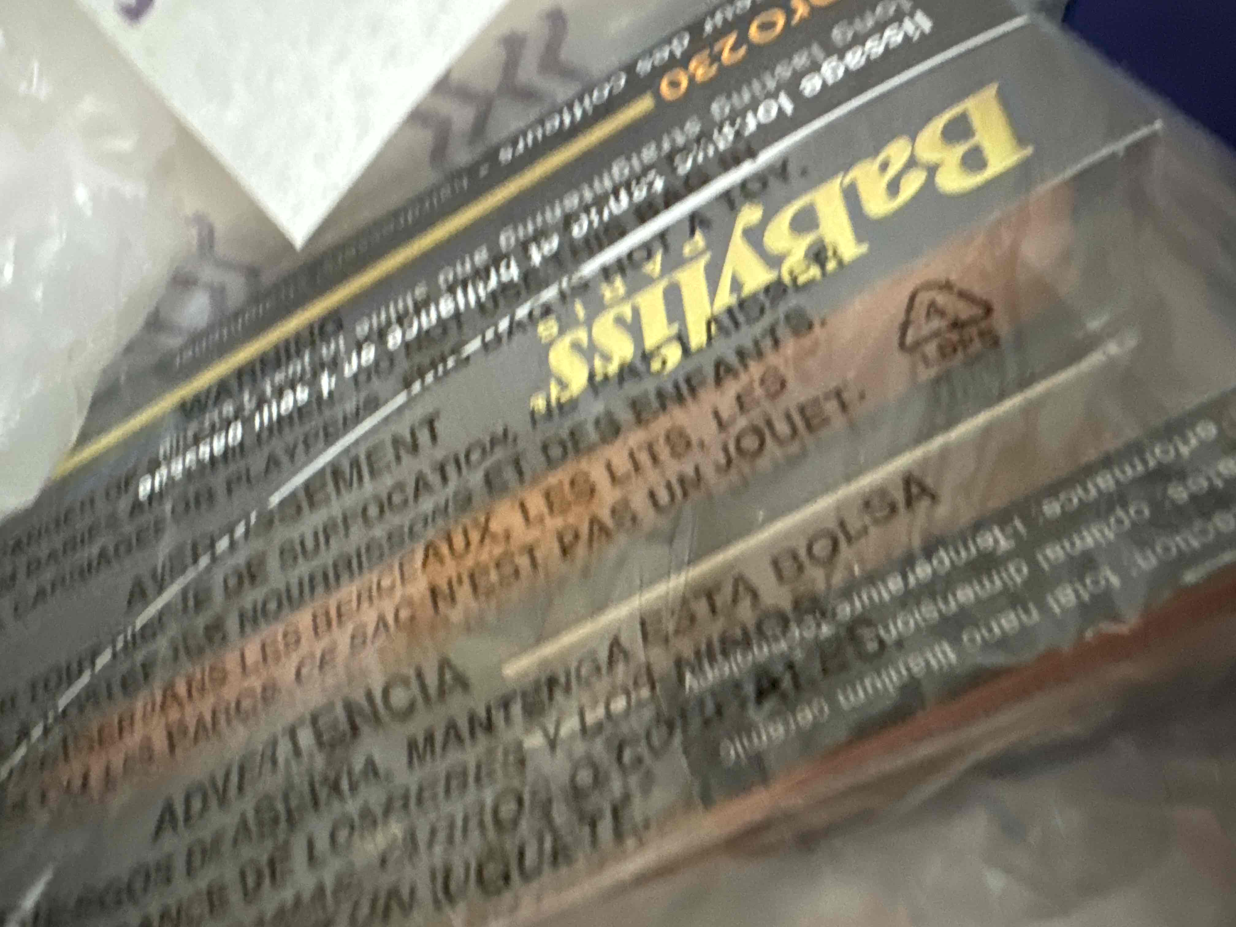 63588500_--_-500x500