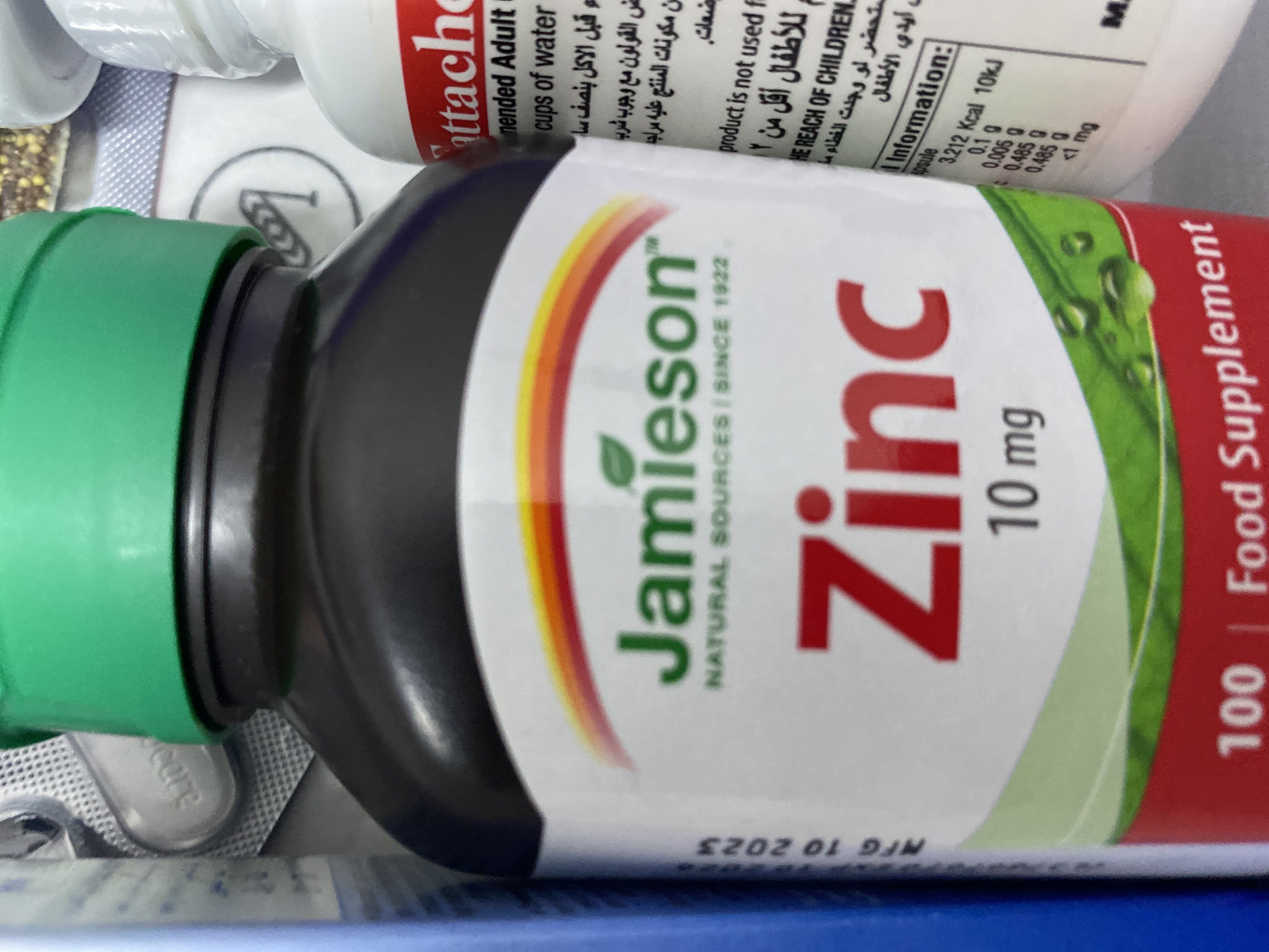 63619687_2025-02-02_101136-500x500