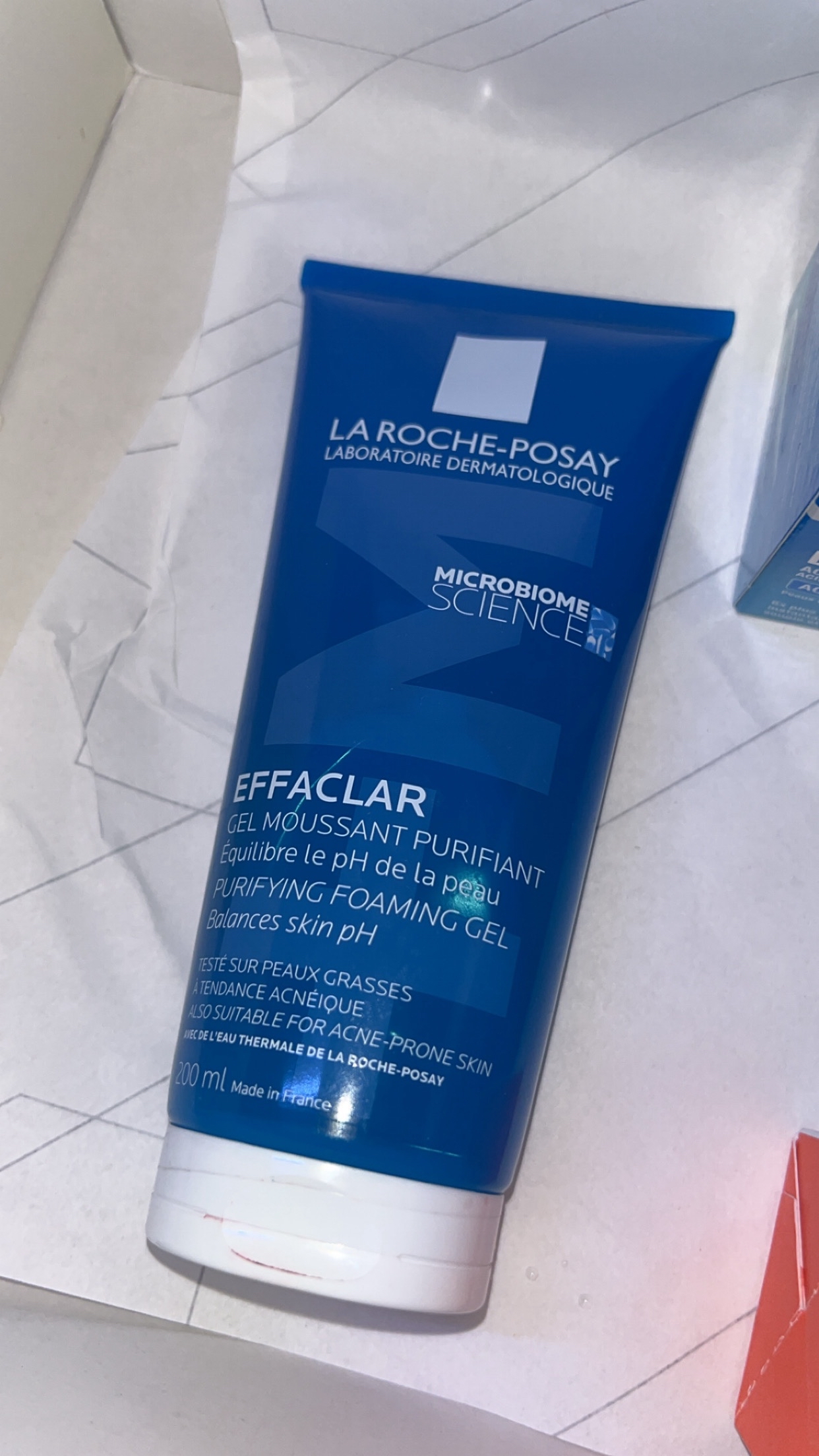 63623813_--_-500x500