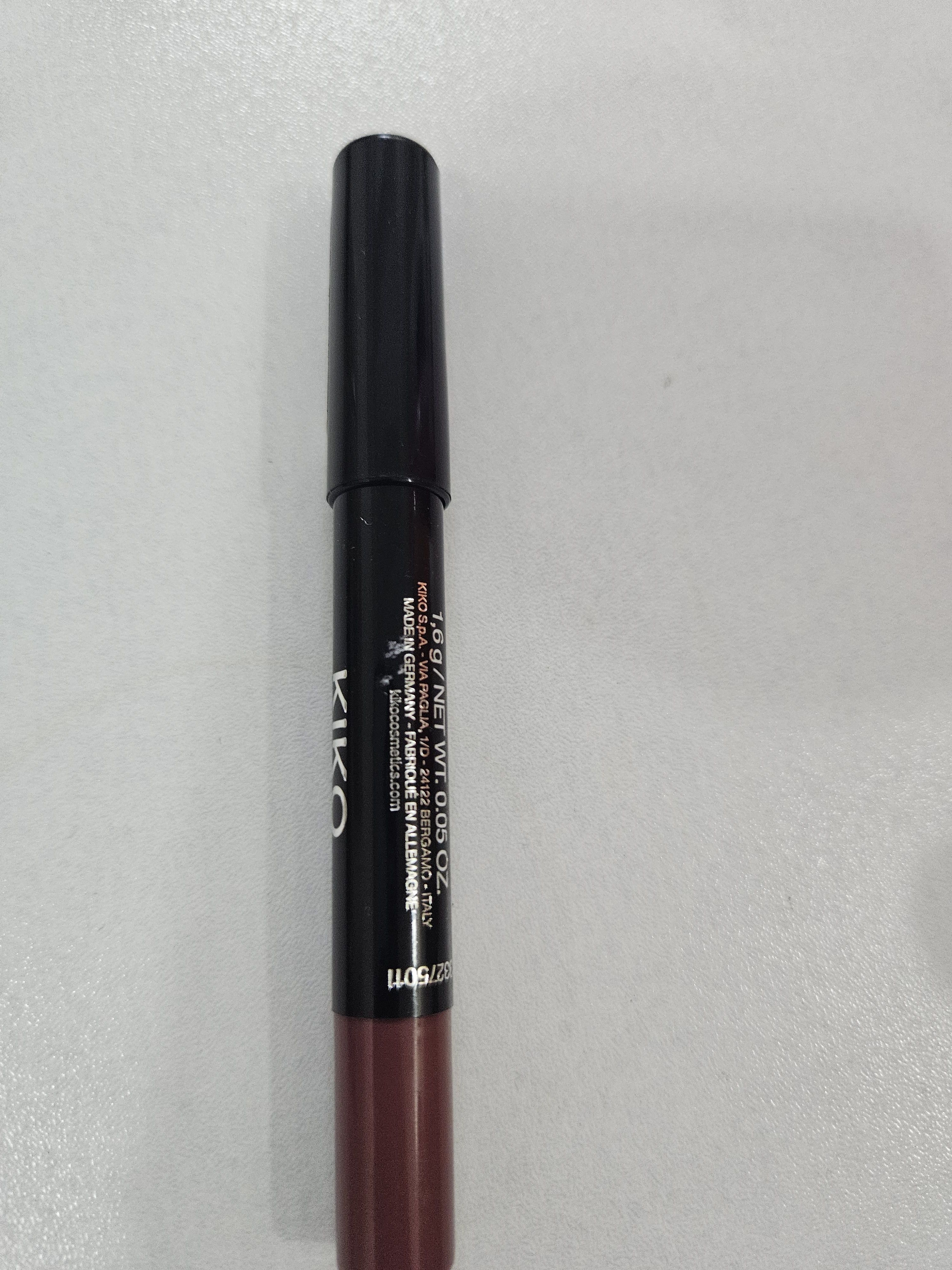 63726145_ei_1731333900385-500x500