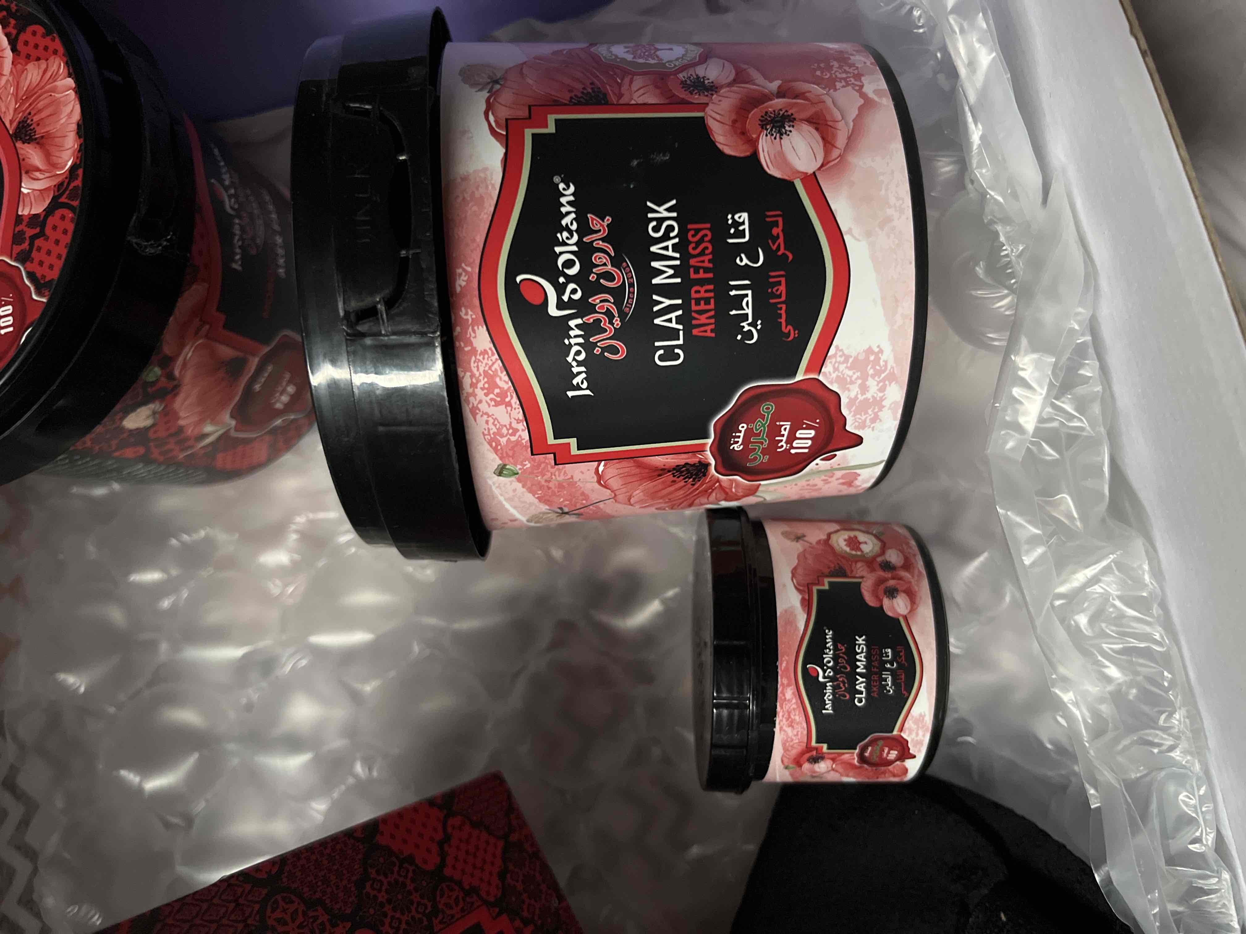 63752160_--_-500x500