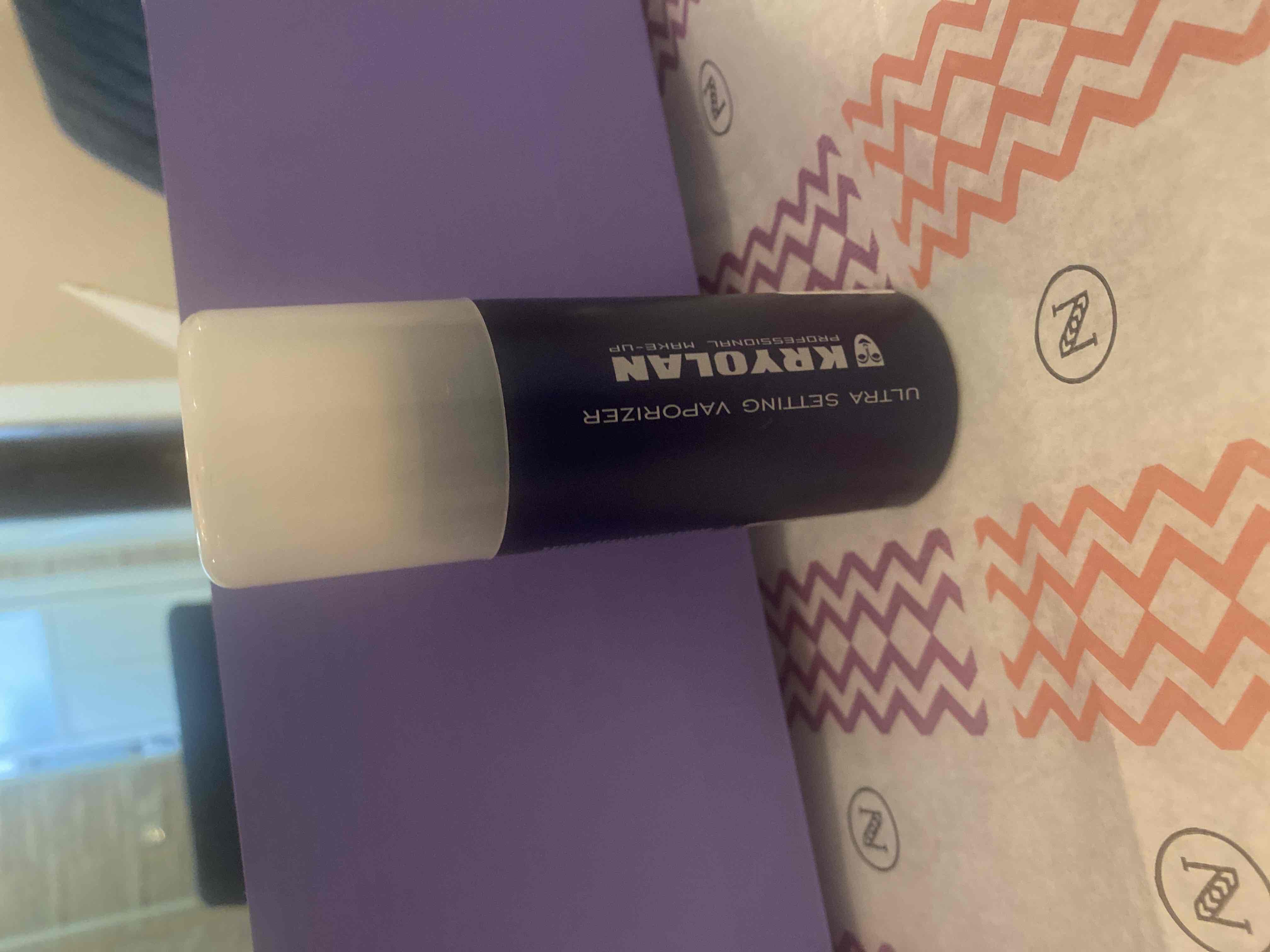 63763023_--_-500x500