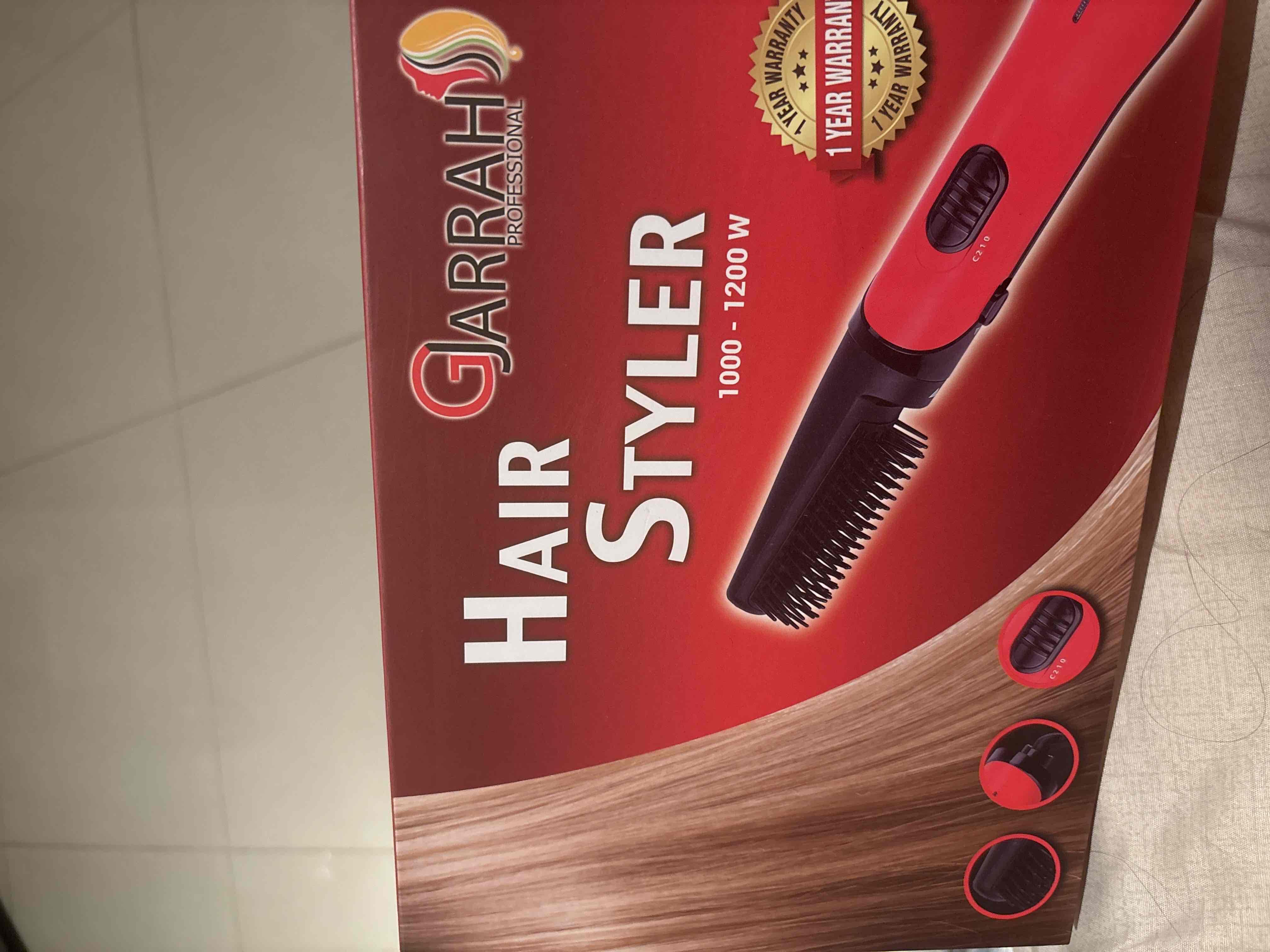 63823226_2024-07-30_014301-500x500